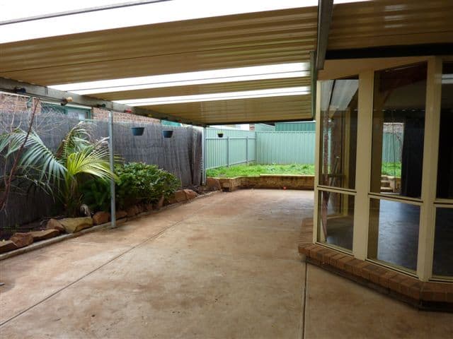 31 Park Lake Boulevard, BLAKEVIEW SA 5114, Blakeview - Thumbnail 8