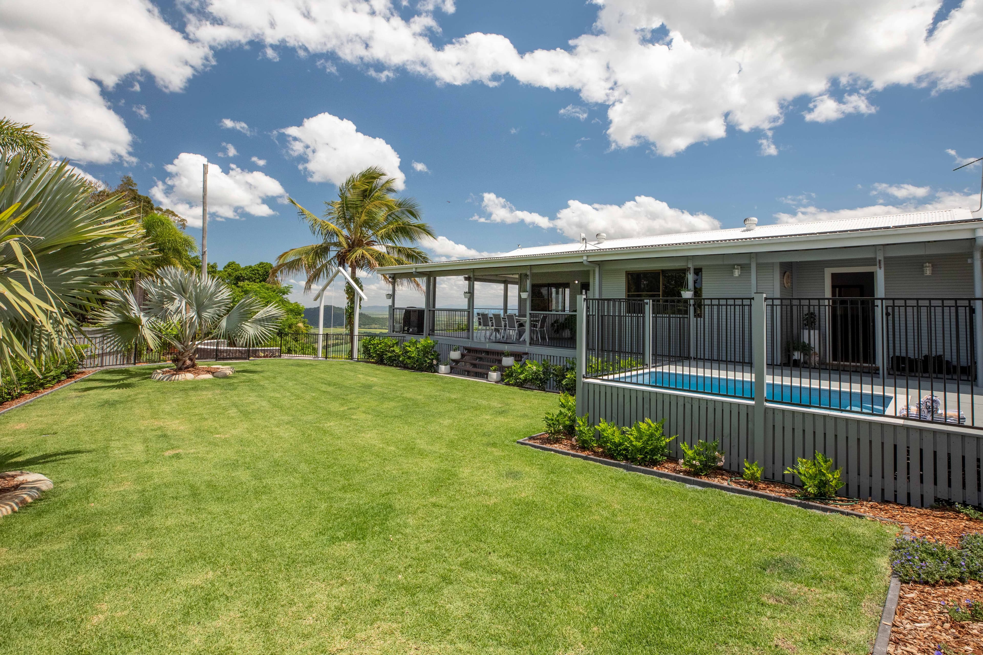 127 Staniland Drive, Strathdickie QLD 4800, Strathdickie - Thumbnail 5