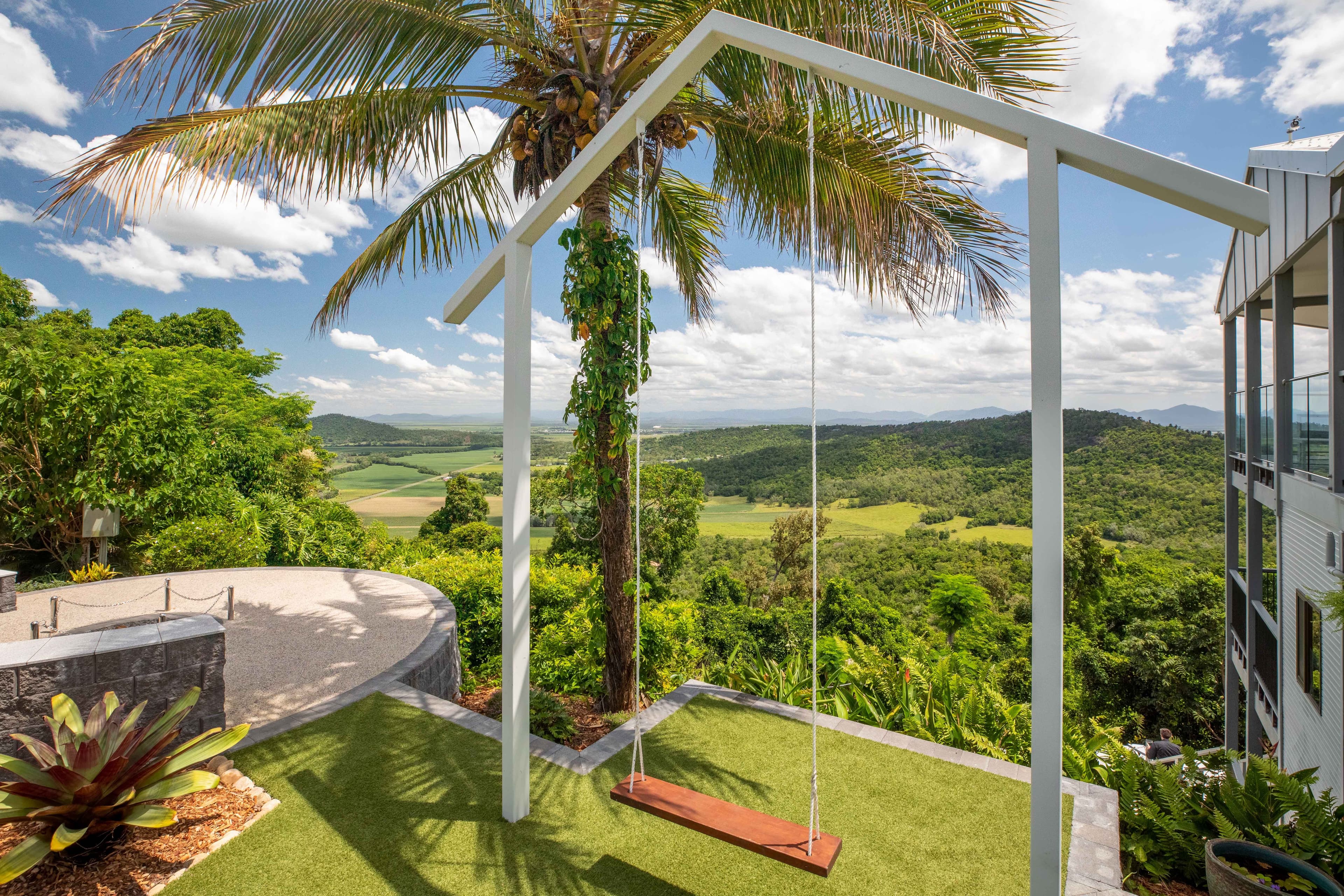 127 Staniland Drive, Strathdickie QLD 4800, Strathdickie - Thumbnail 7
