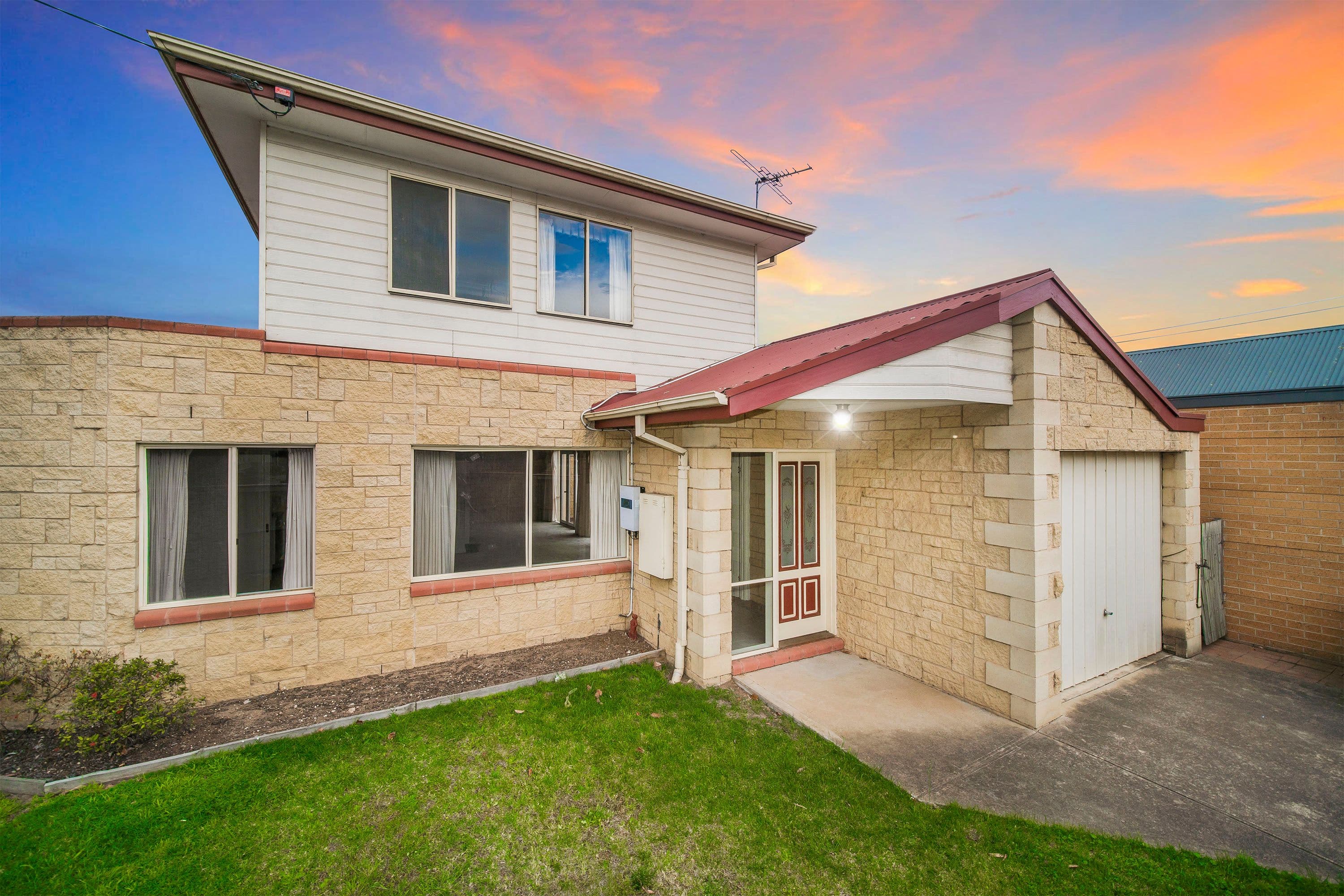 15A Waverley Road, Lara VIC 3212, Lara - Image 1