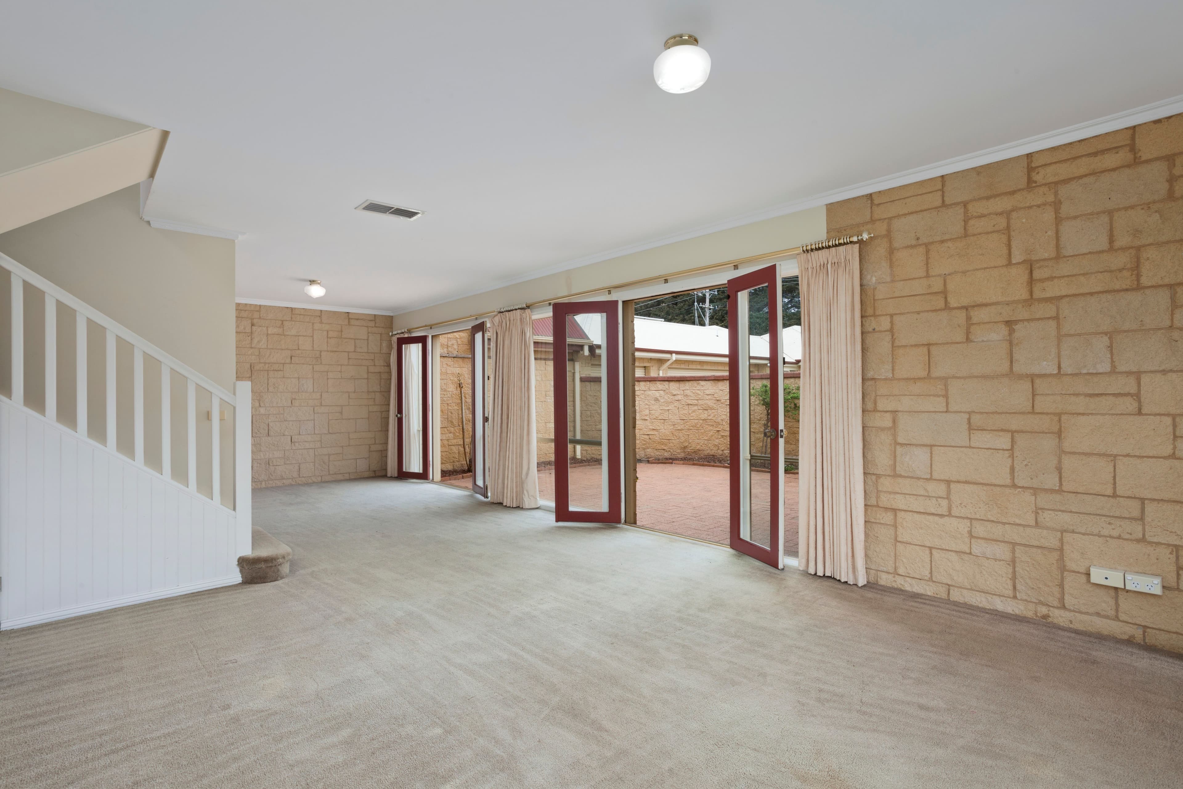 15A Waverley Road, Lara VIC 3212, Lara - Thumbnail 2