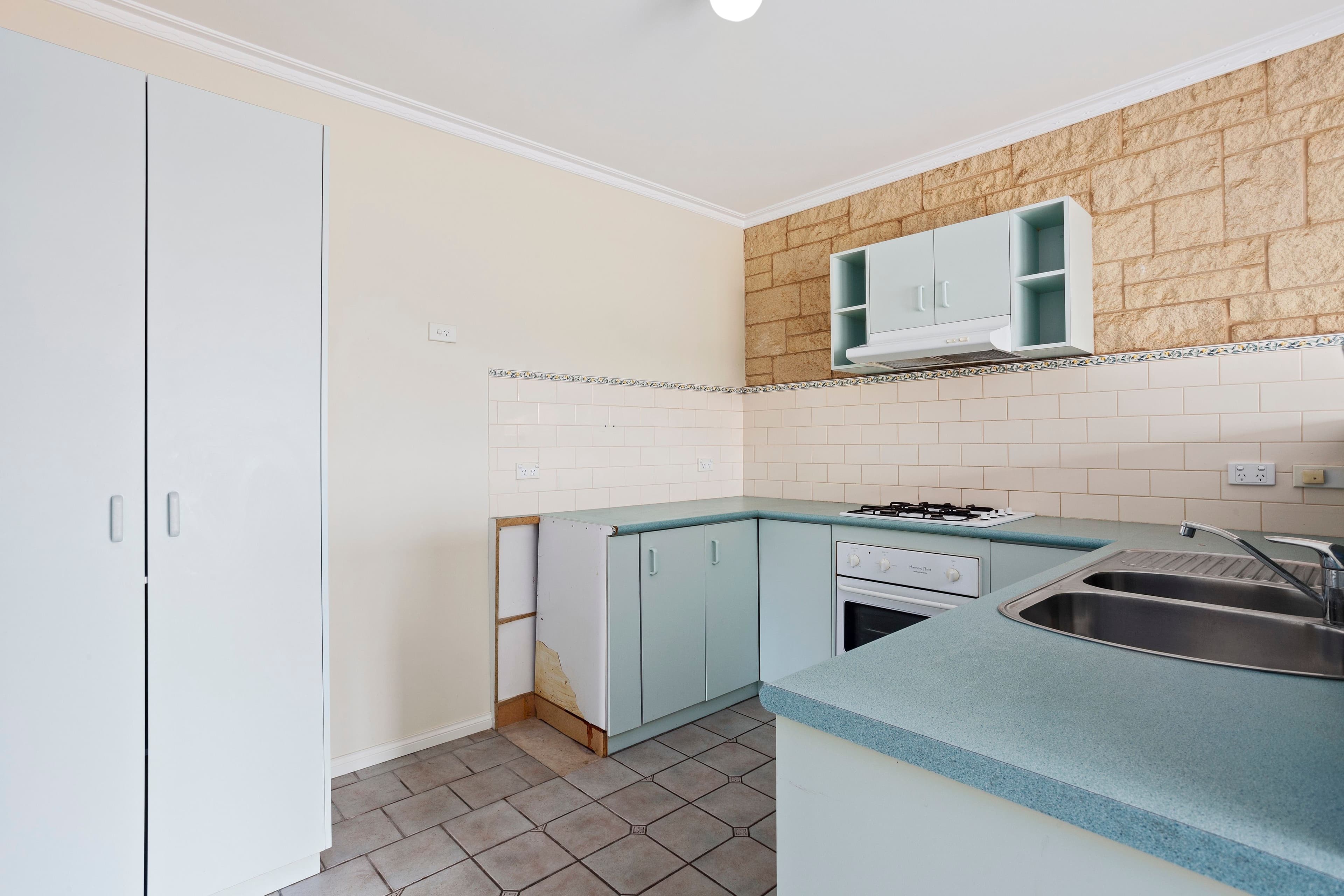 15A Waverley Road, Lara VIC 3212, Lara - Thumbnail 3