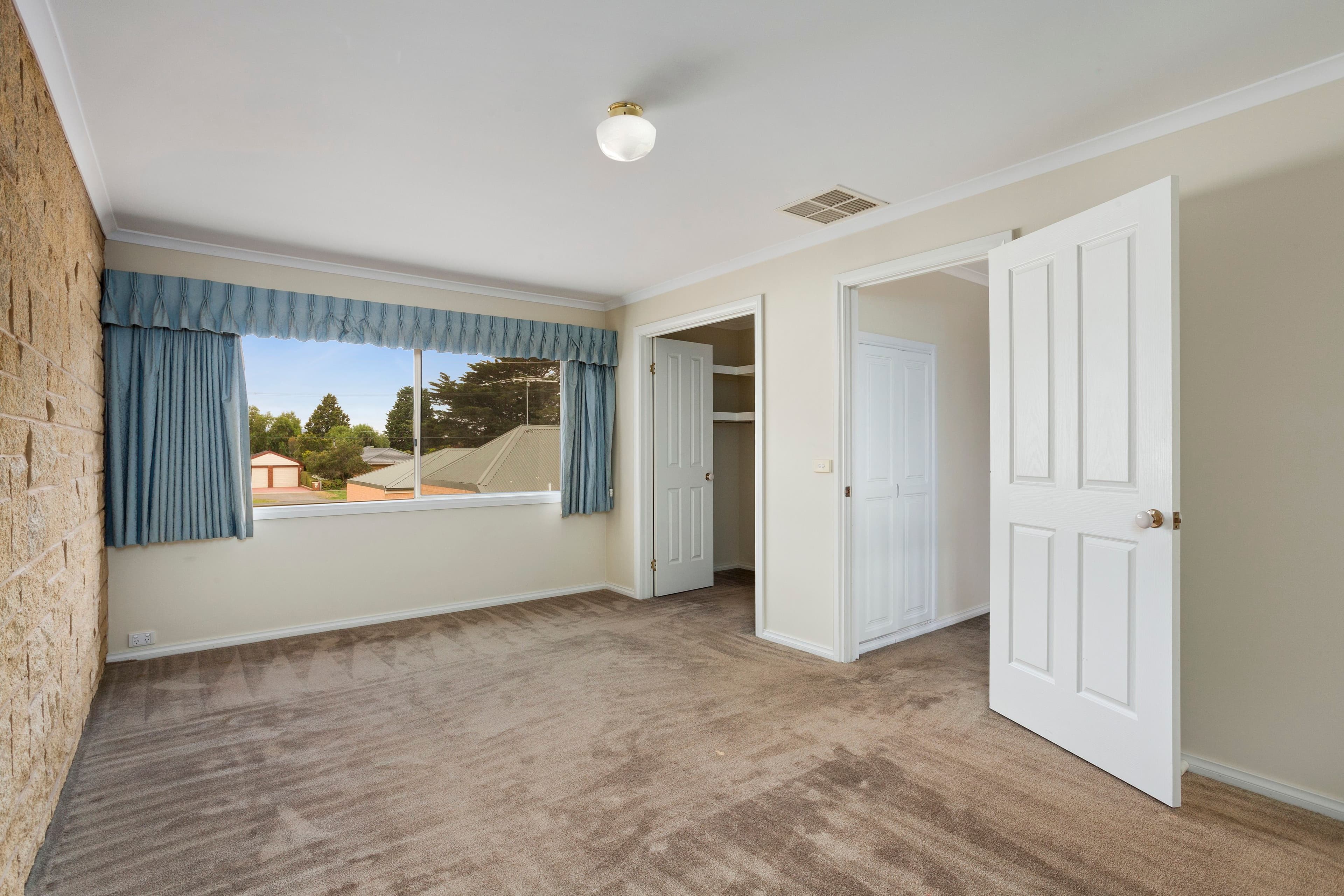 15A Waverley Road, Lara VIC 3212, Lara - Thumbnail 4