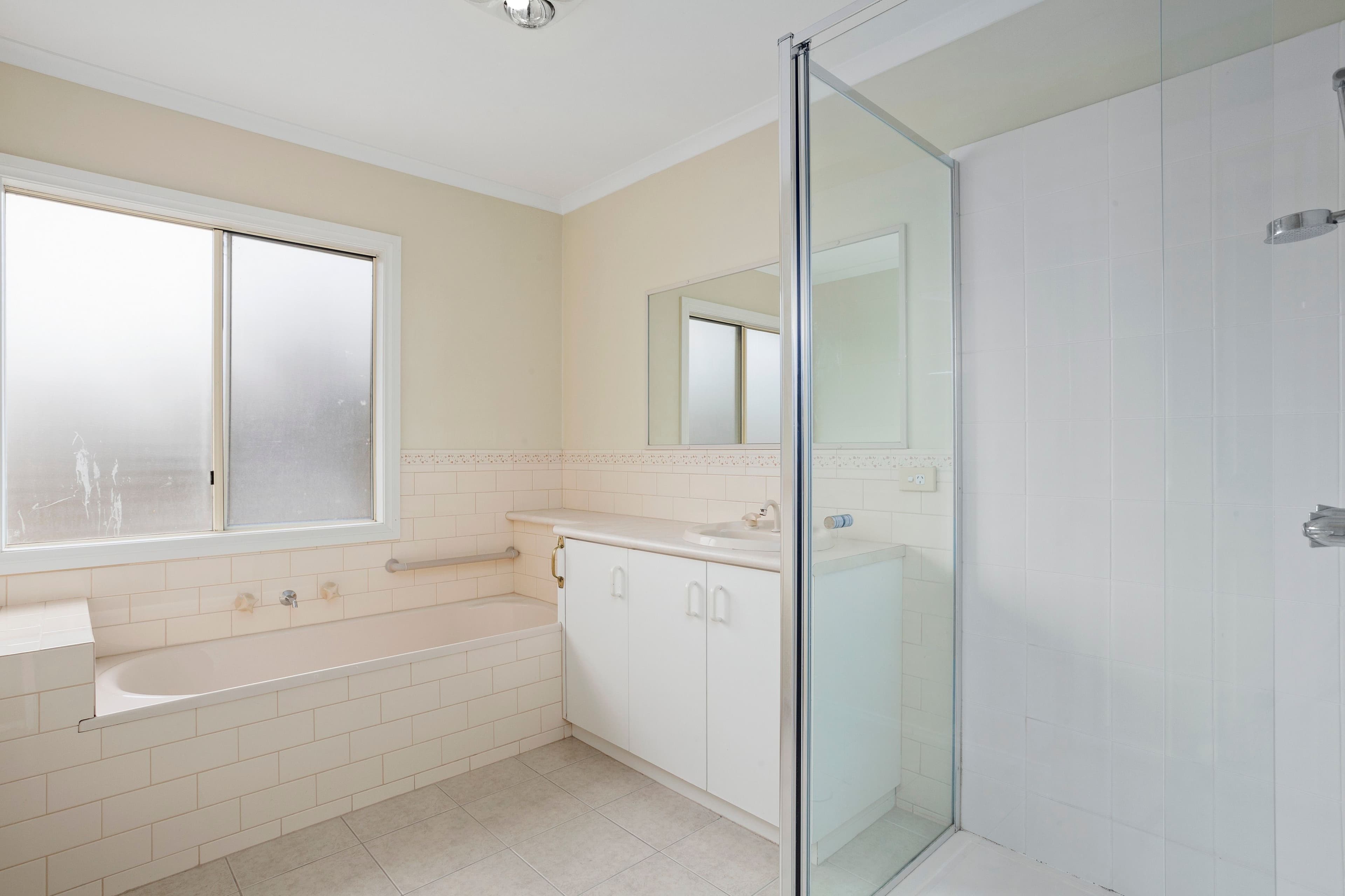 15A Waverley Road, Lara VIC 3212, Lara - Thumbnail 5