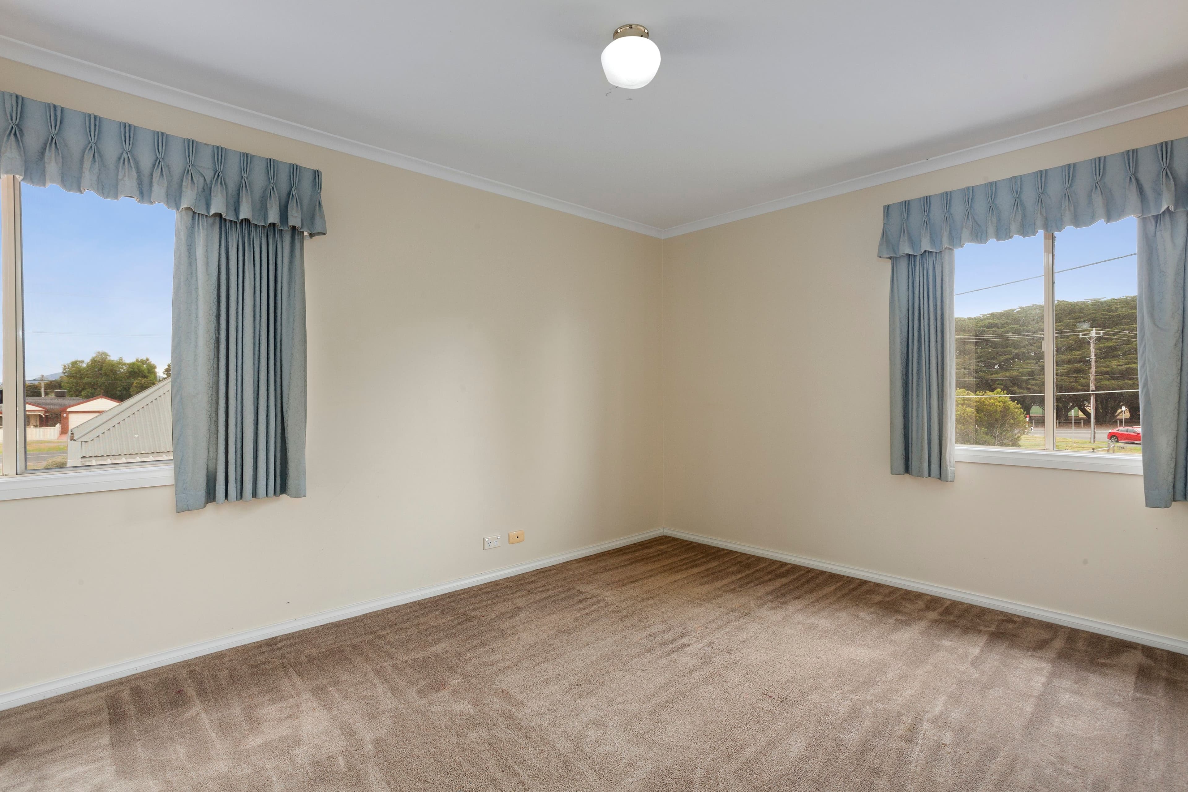 15A Waverley Road, Lara VIC 3212, Lara - Thumbnail 6