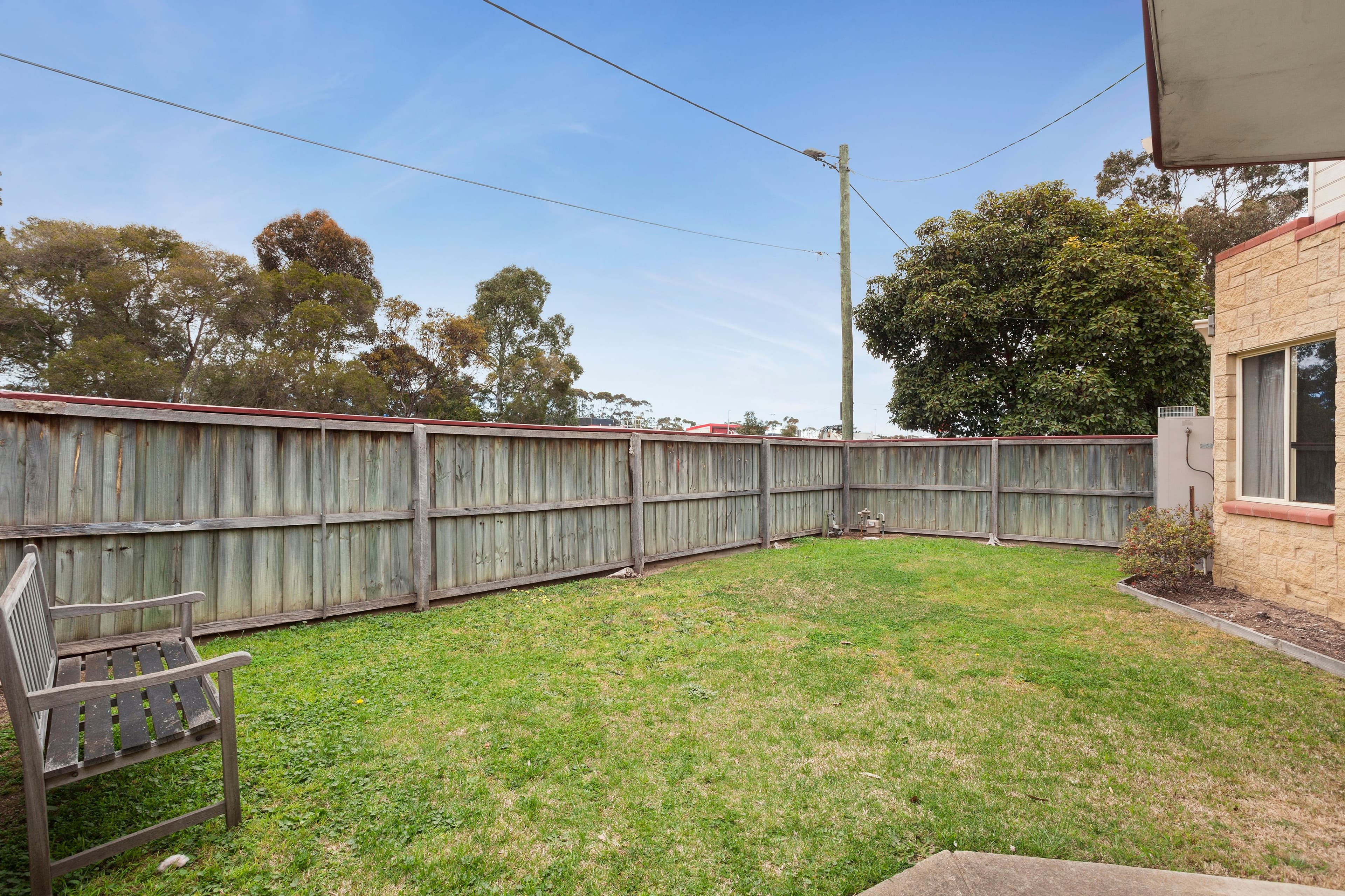 15A Waverley Road, Lara VIC 3212, Lara - Thumbnail 7