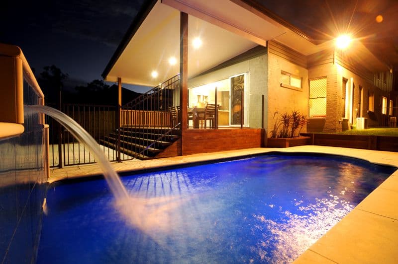 30 Talltrees Circuit, WAKERLEY QLD 4154, Wakerley - Thumbnail 2