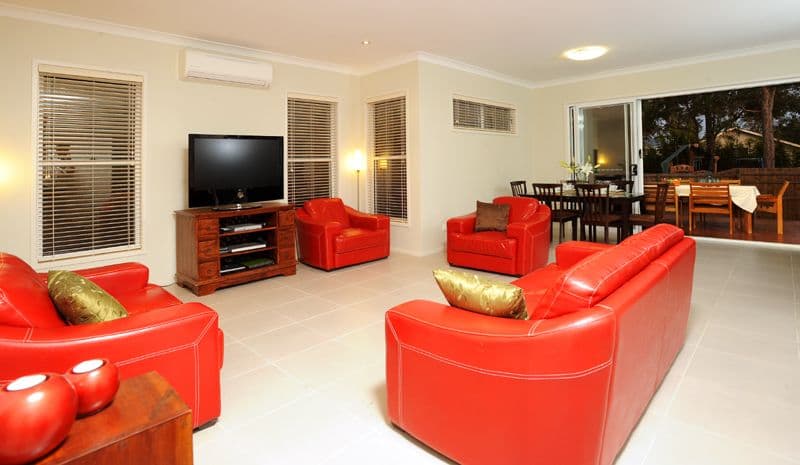 30 Talltrees Circuit, WAKERLEY QLD 4154, Wakerley - Thumbnail 3