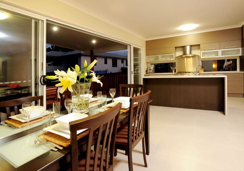 30 Talltrees Circuit, WAKERLEY QLD 4154, Wakerley - Thumbnail 4