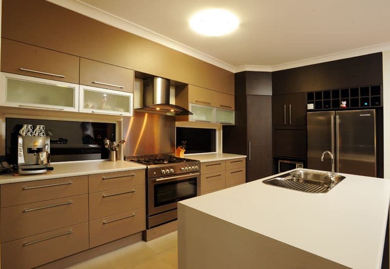 30 Talltrees Circuit, WAKERLEY QLD 4154, Wakerley - Thumbnail 6