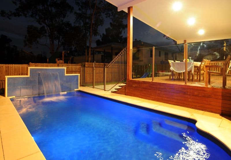 30 Talltrees Circuit, WAKERLEY QLD 4154, Wakerley - Thumbnail 7
