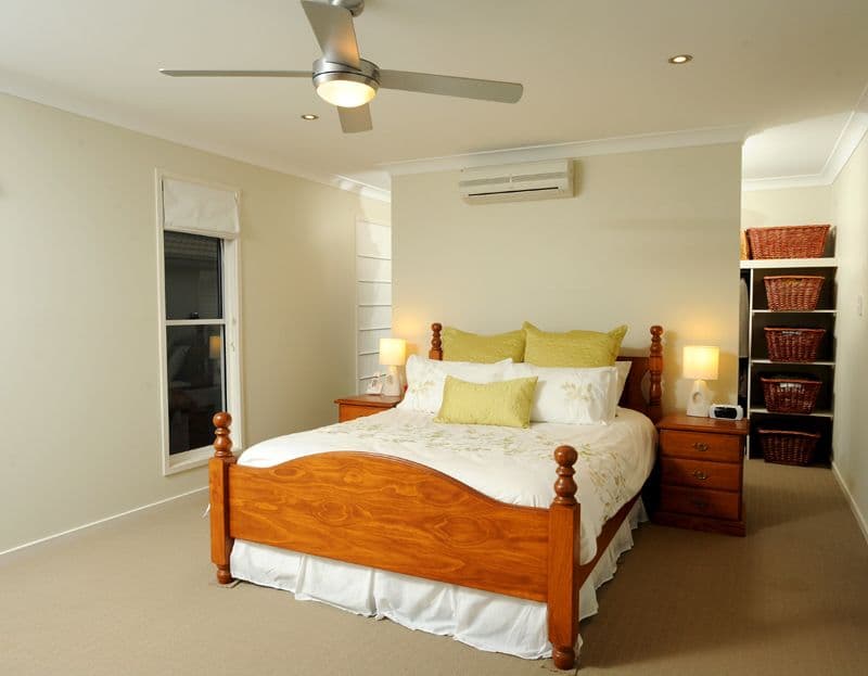 30 Talltrees Circuit, WAKERLEY QLD 4154, Wakerley - Thumbnail 8