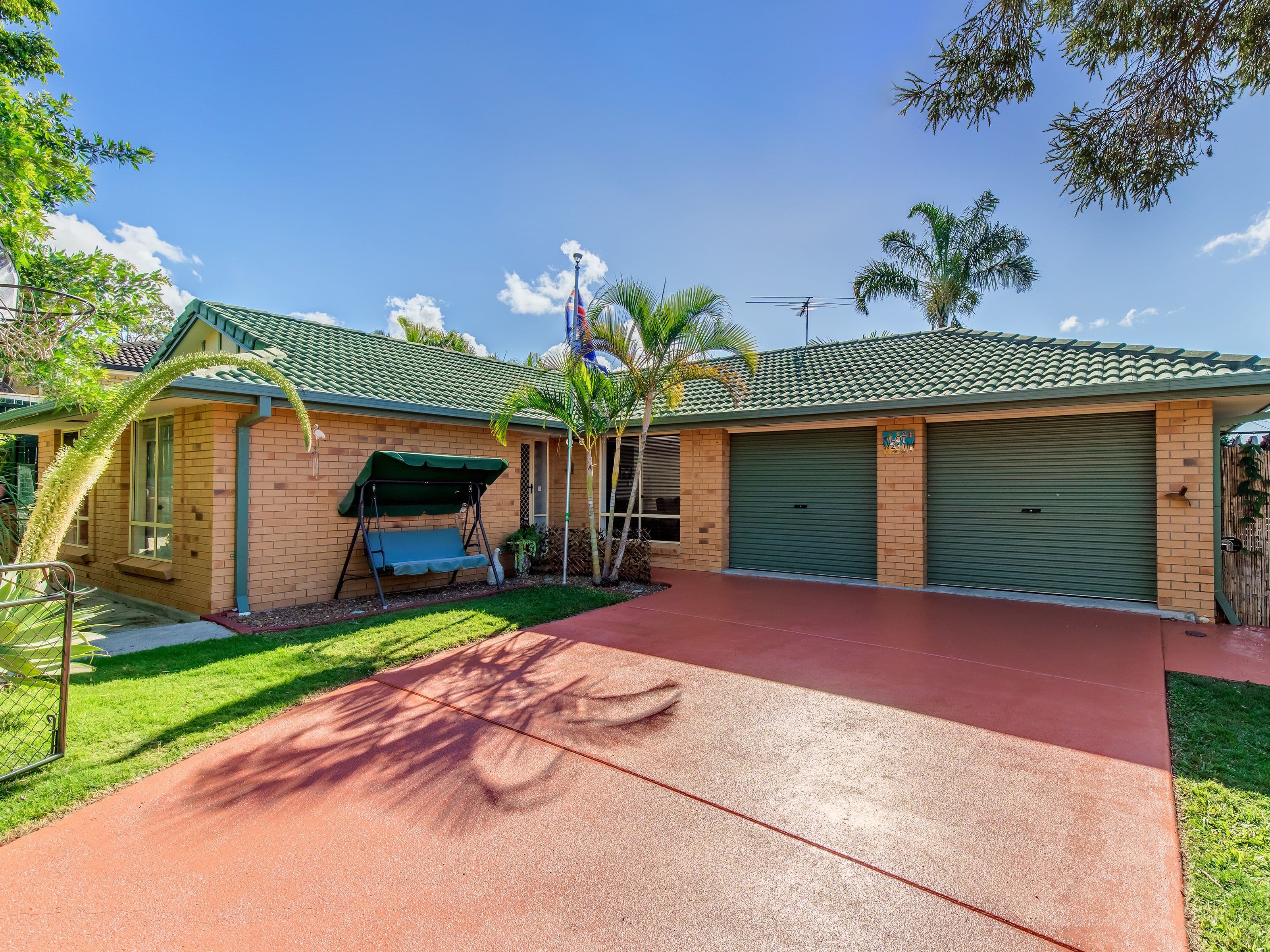 10 Macadamia Drive, Ormeau QLD 4208, Ormeau - Image 1