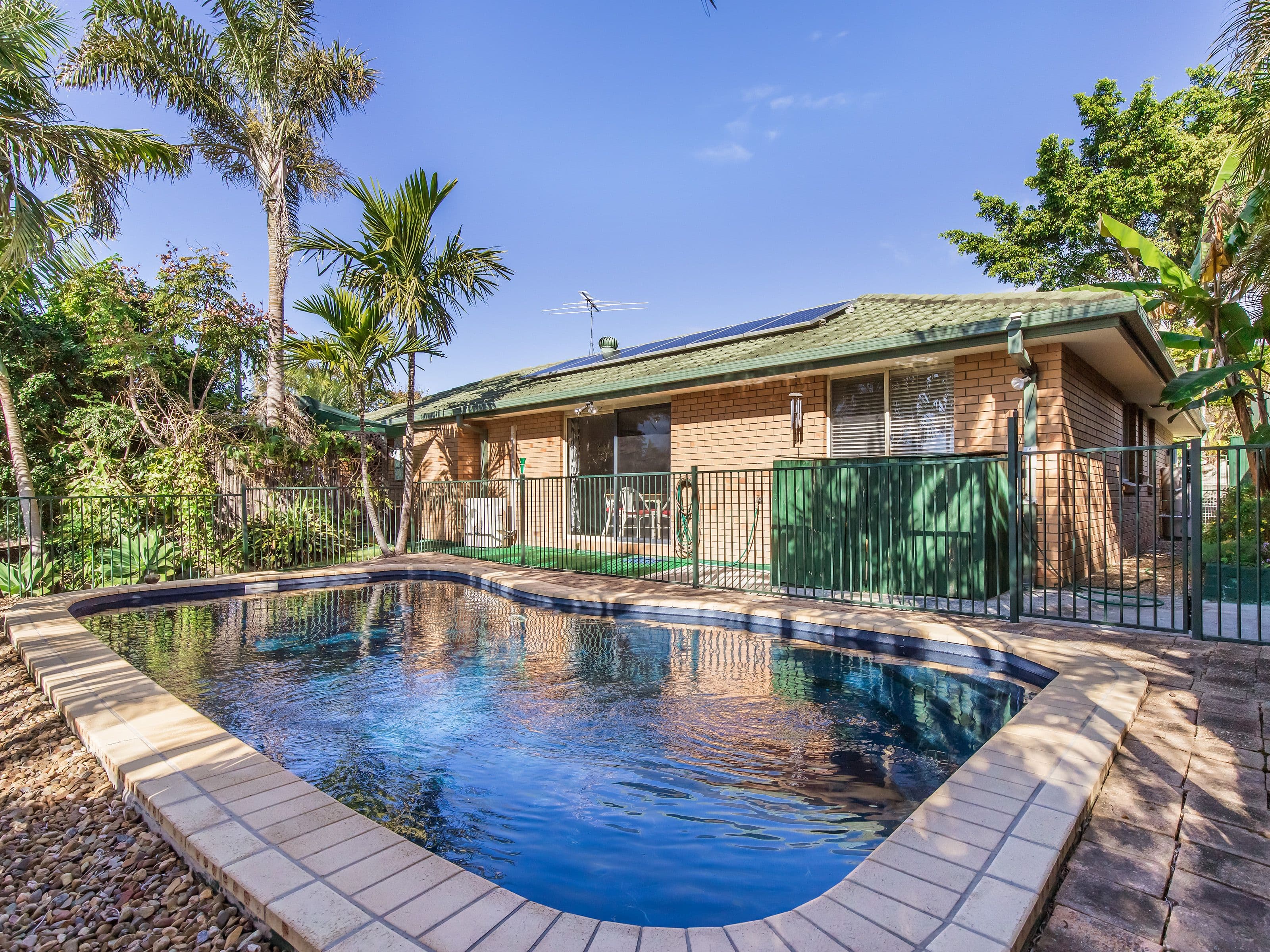 10 Macadamia Drive, Ormeau QLD 4208, Ormeau - Thumbnail 2