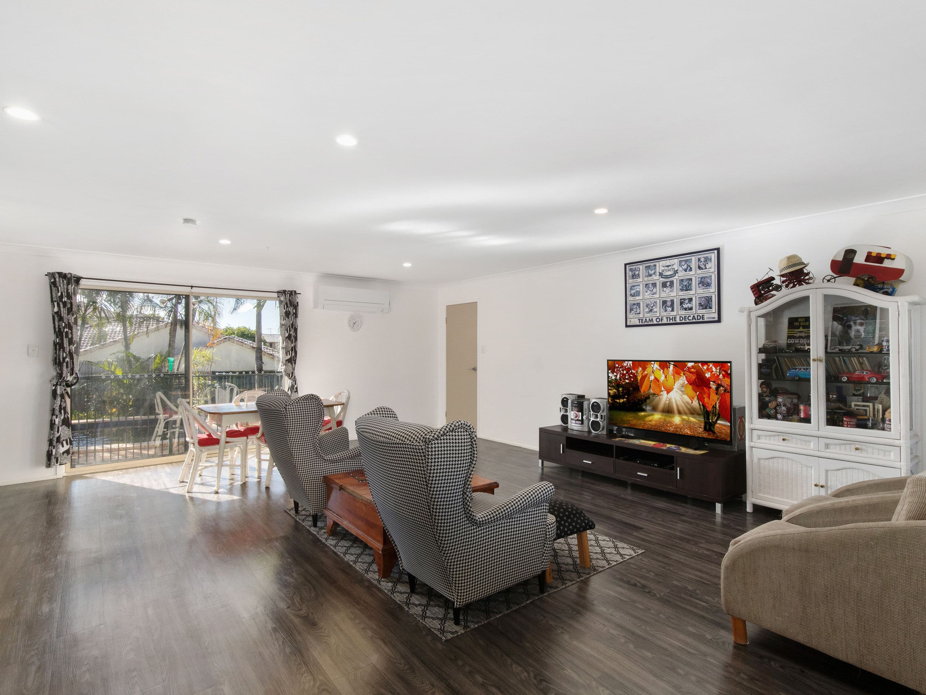 10 Macadamia Drive, Ormeau QLD 4208, Ormeau - Thumbnail 3