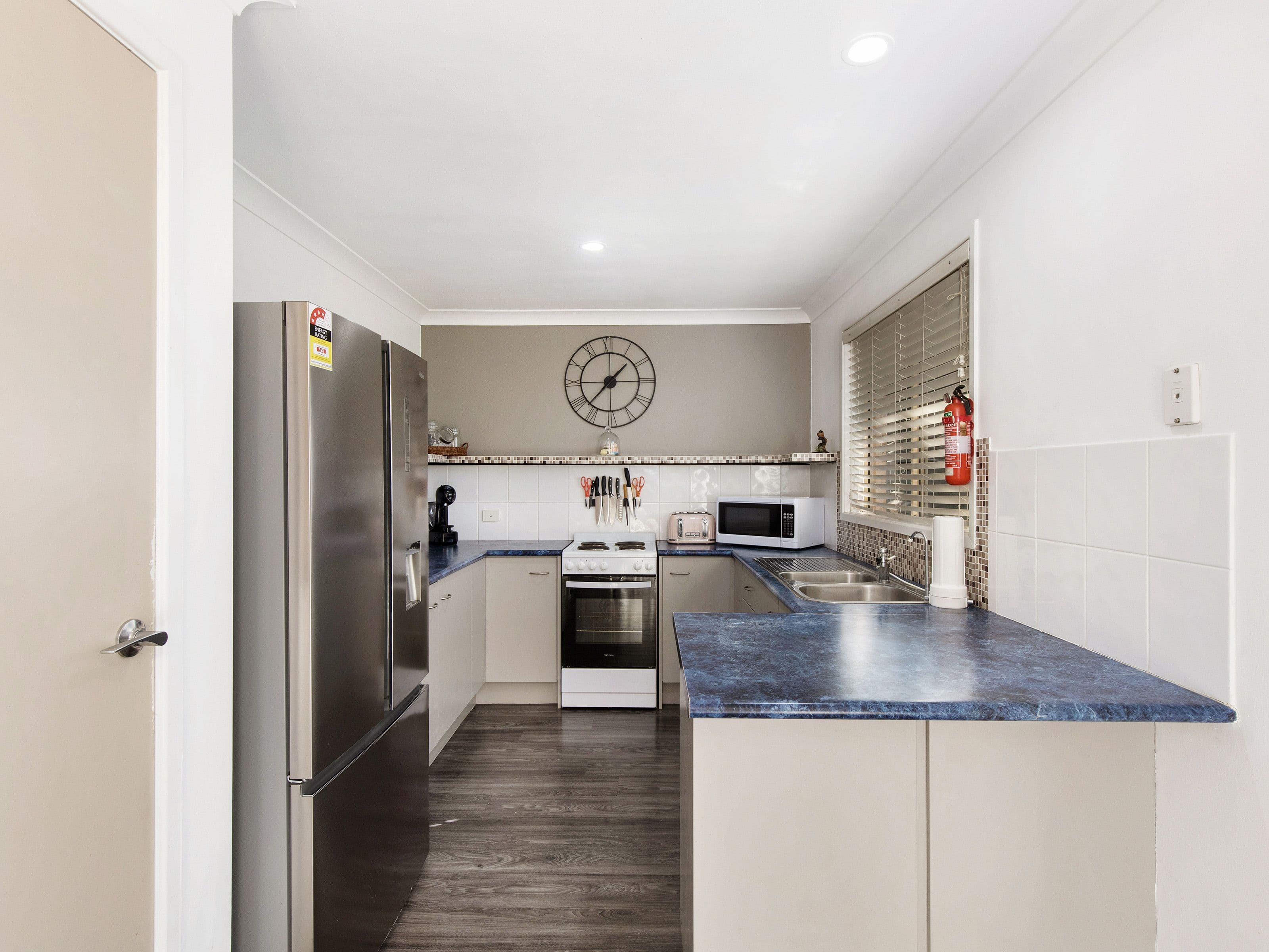 10 Macadamia Drive, Ormeau QLD 4208, Ormeau - Thumbnail 4