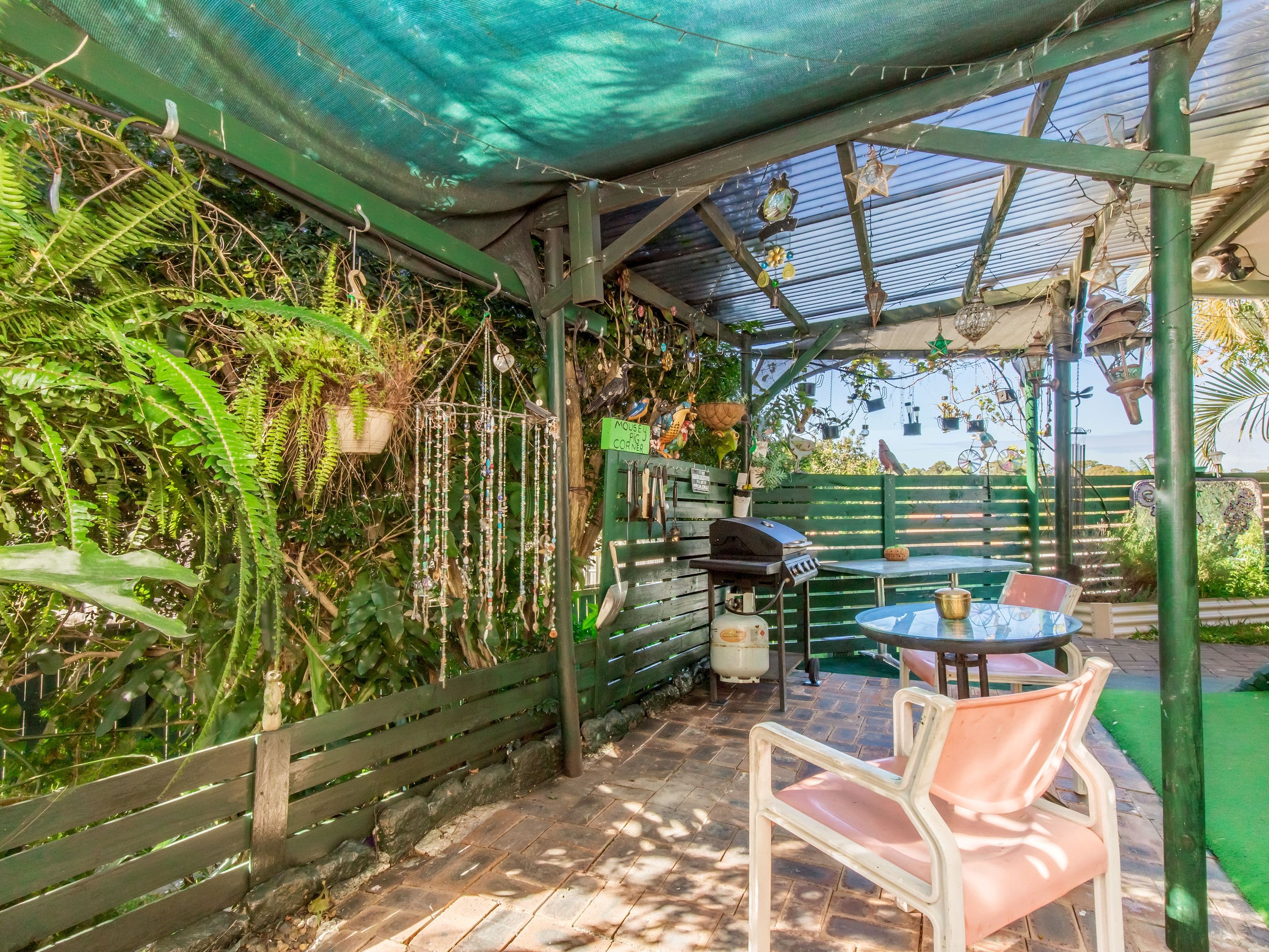 10 Macadamia Drive, Ormeau QLD 4208, Ormeau - Thumbnail 5
