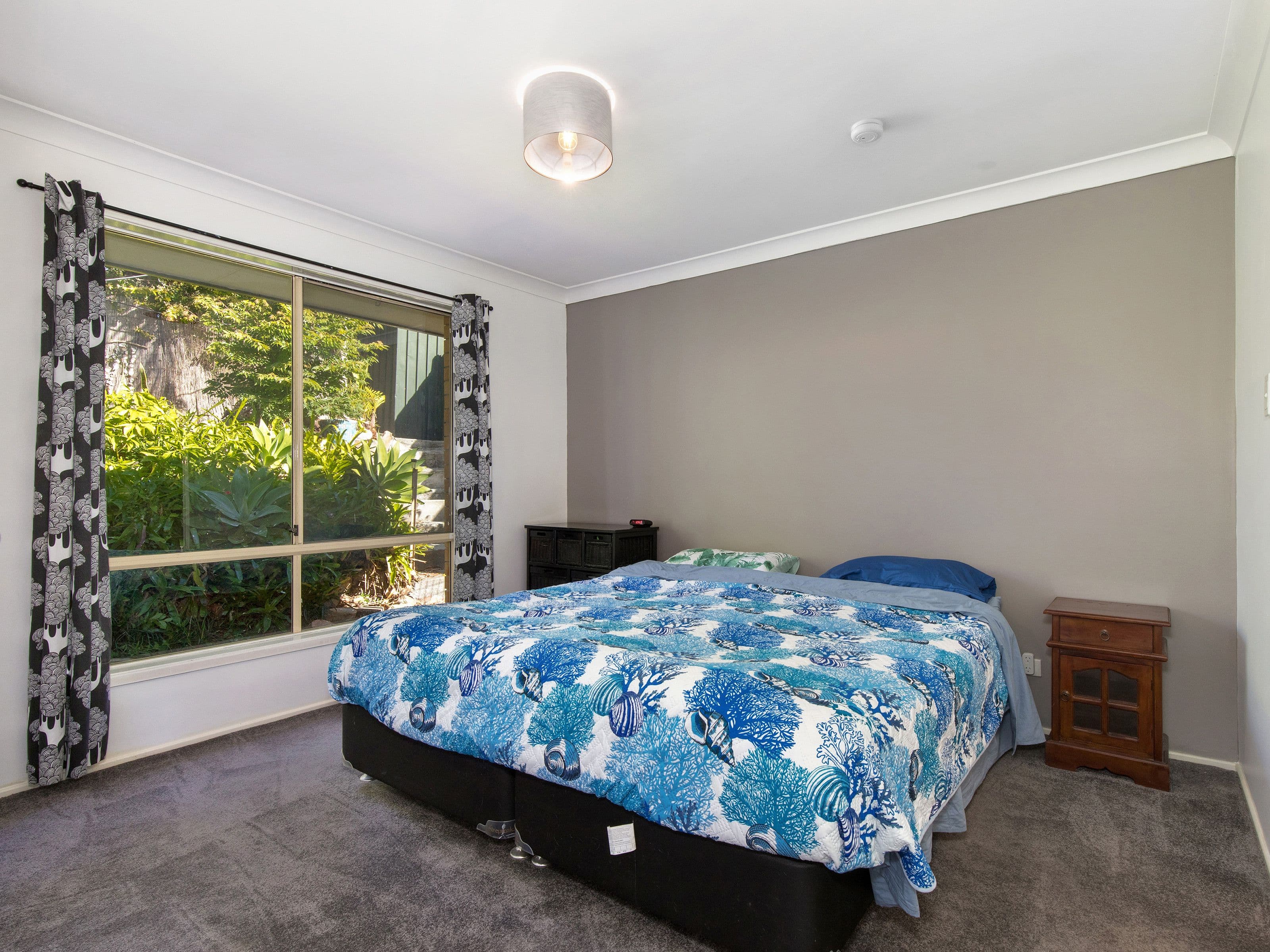 10 Macadamia Drive, Ormeau QLD 4208, Ormeau - Thumbnail 6
