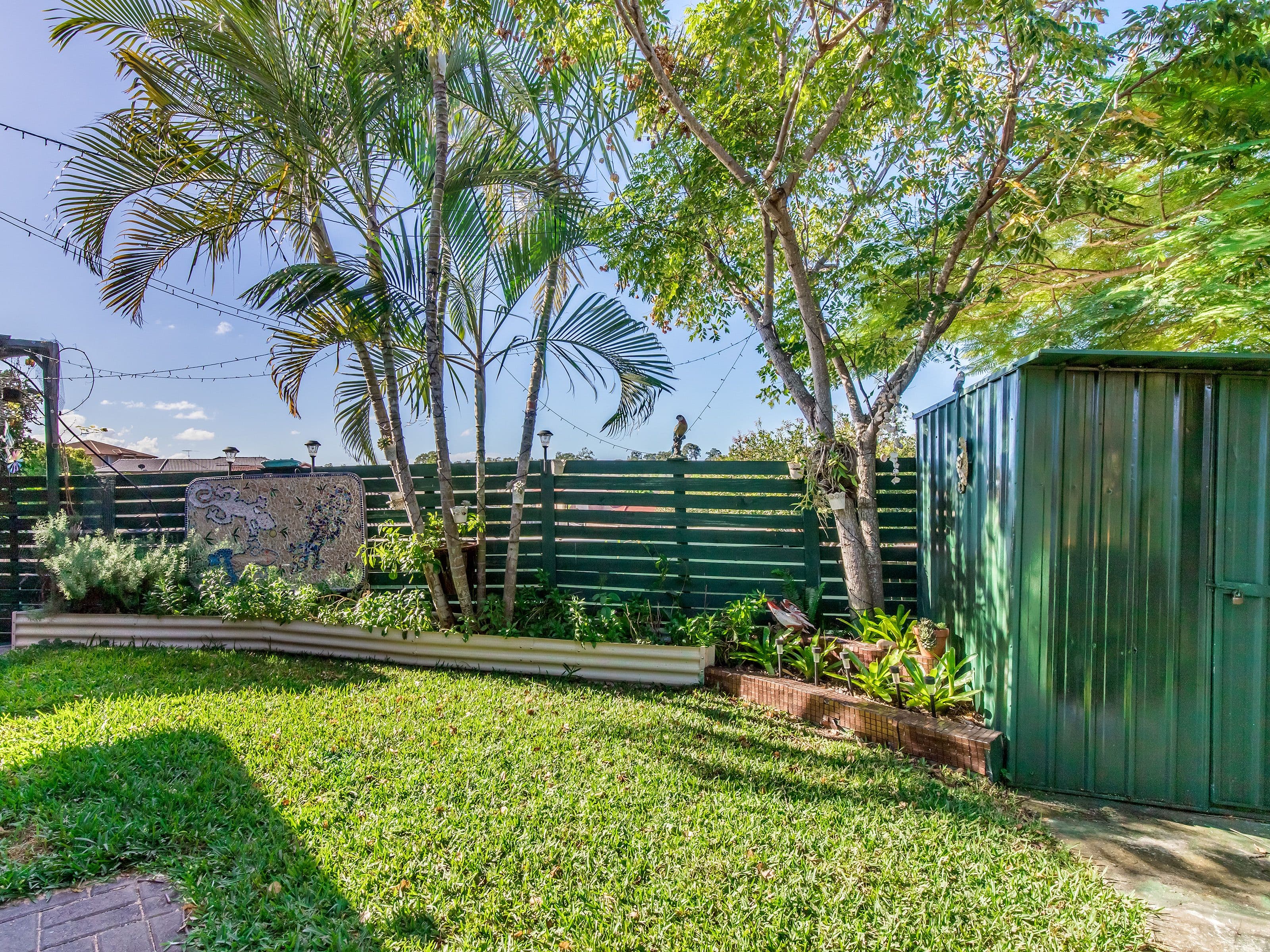 10 Macadamia Drive, Ormeau QLD 4208, Ormeau - Thumbnail 7