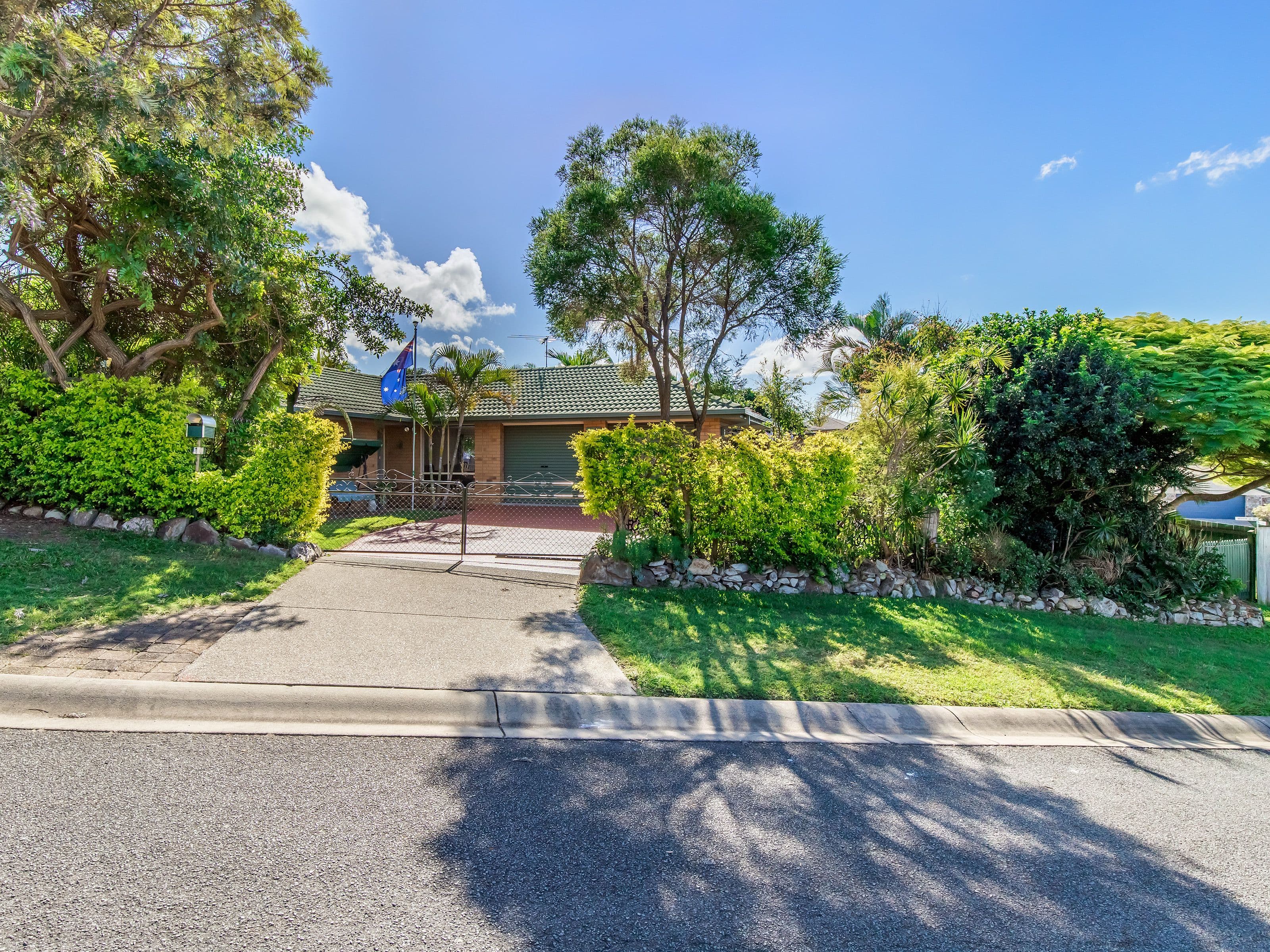 10 Macadamia Drive, Ormeau QLD 4208, Ormeau - Thumbnail 8