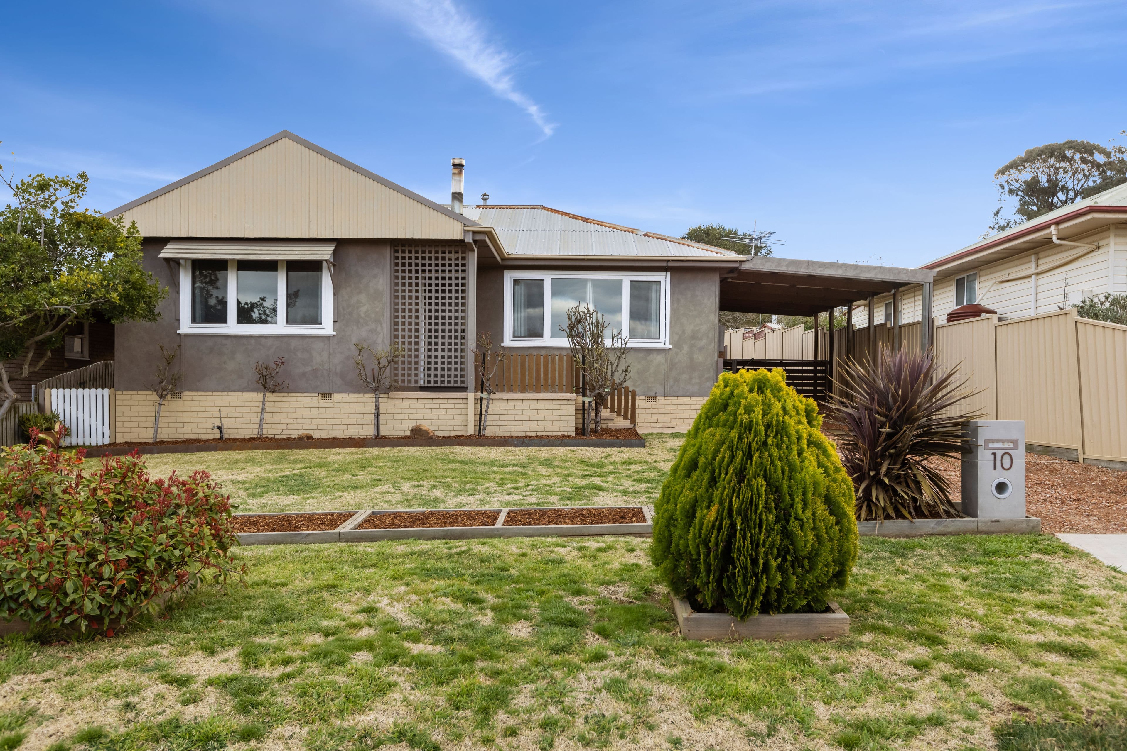 10 Duke Street, Goulburn NSW 2580, Goulburn - Image 1