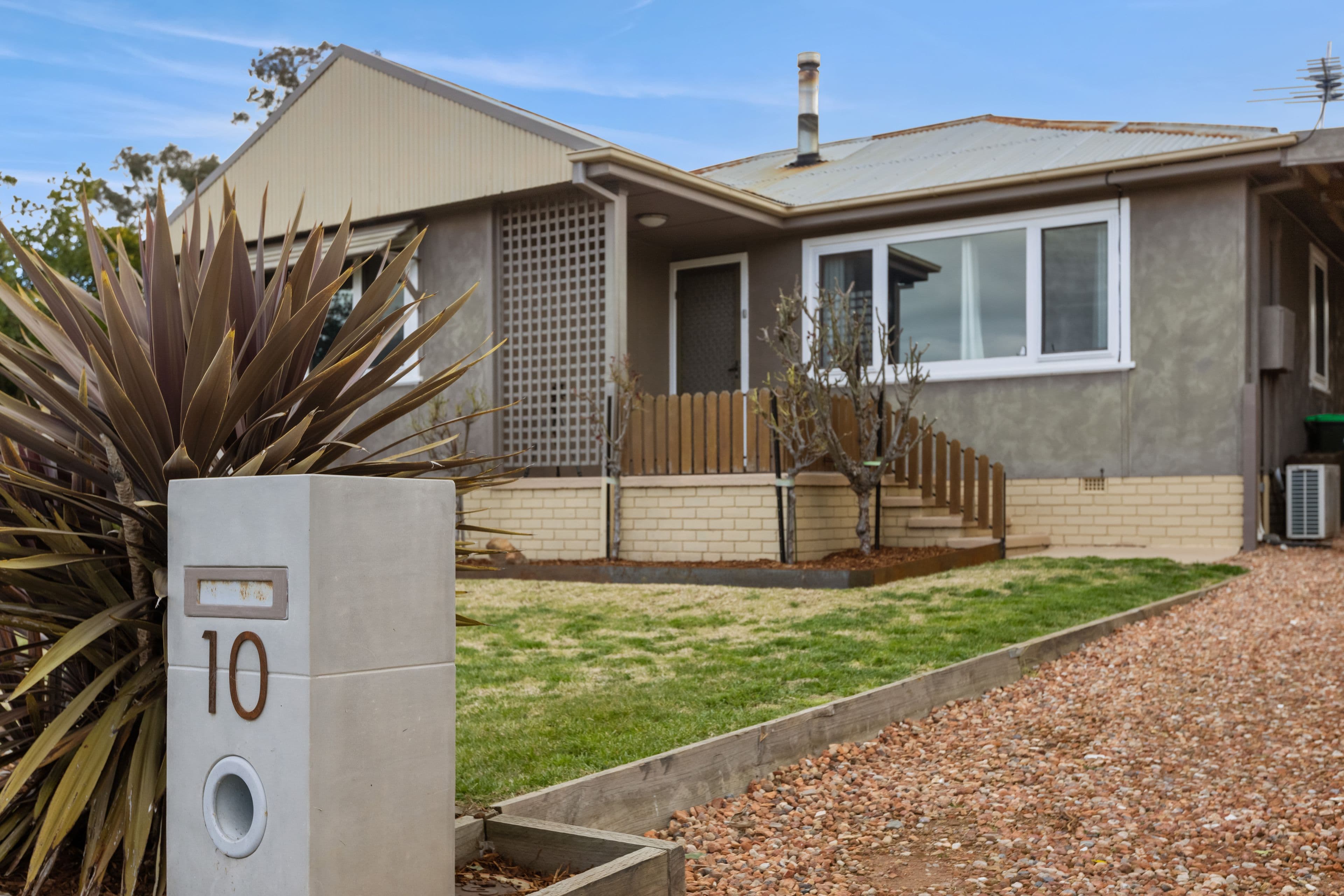 10 Duke Street, Goulburn NSW 2580, Goulburn - Thumbnail 2