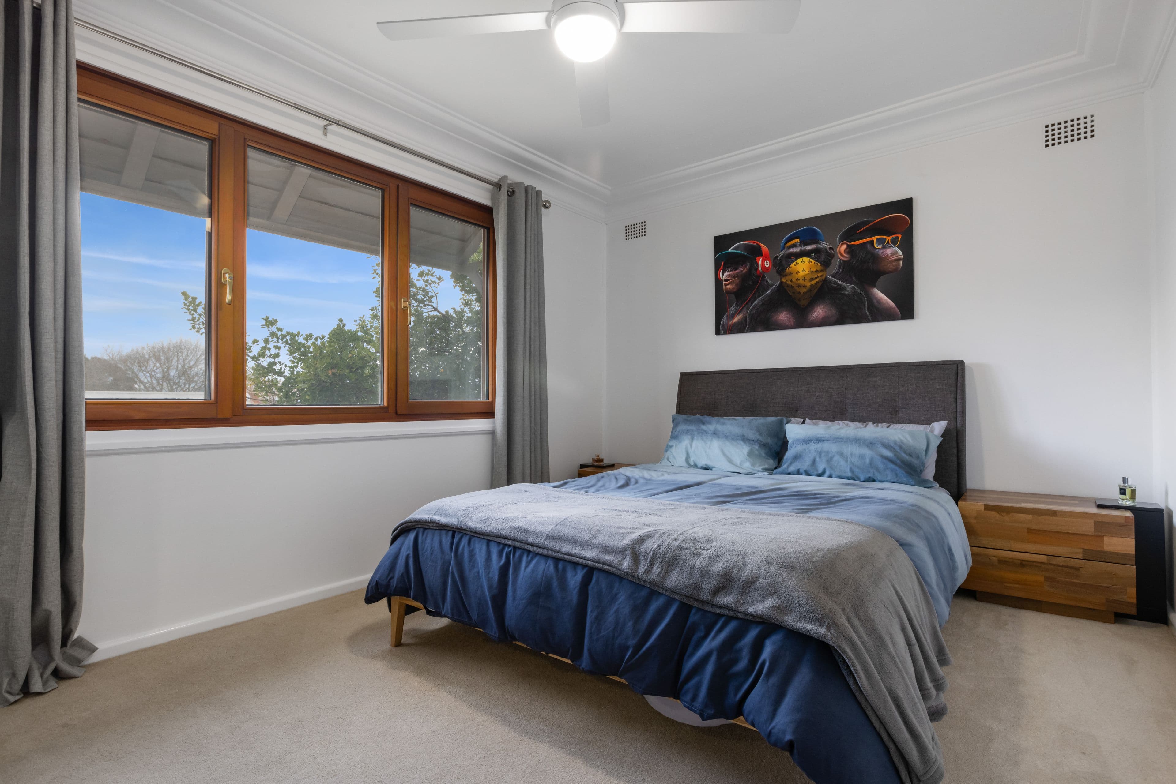 10 Duke Street, Goulburn NSW 2580, Goulburn - Thumbnail 3