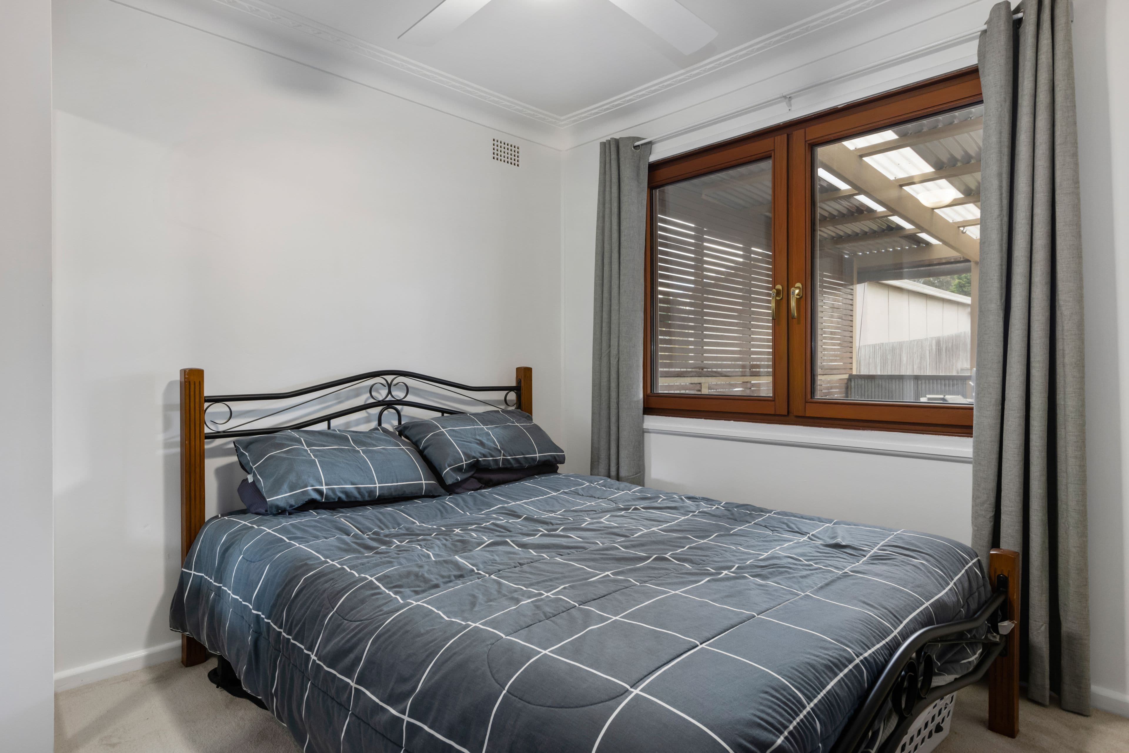 10 Duke Street, Goulburn NSW 2580, Goulburn - Thumbnail 4