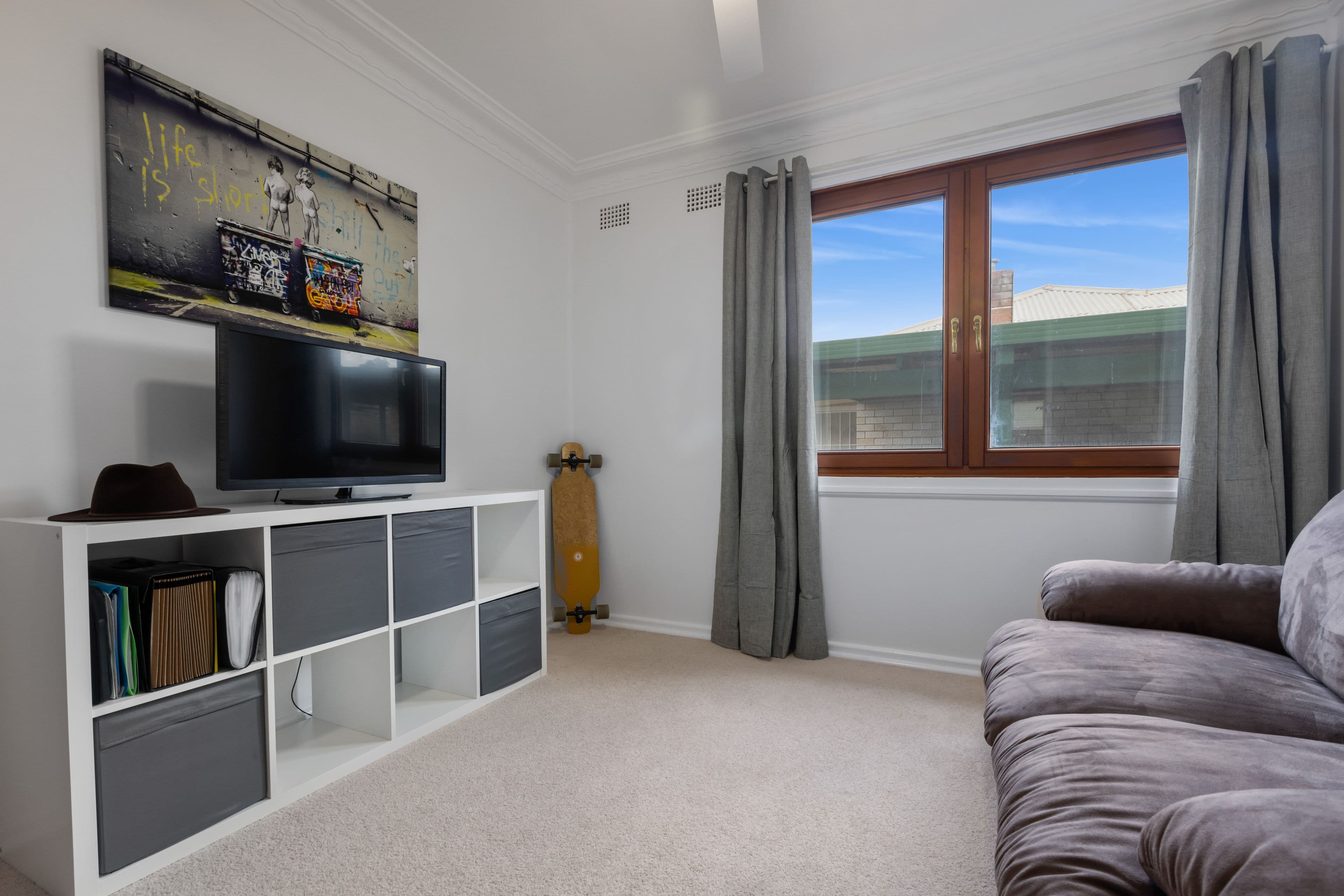 10 Duke Street, Goulburn NSW 2580, Goulburn - Thumbnail 5