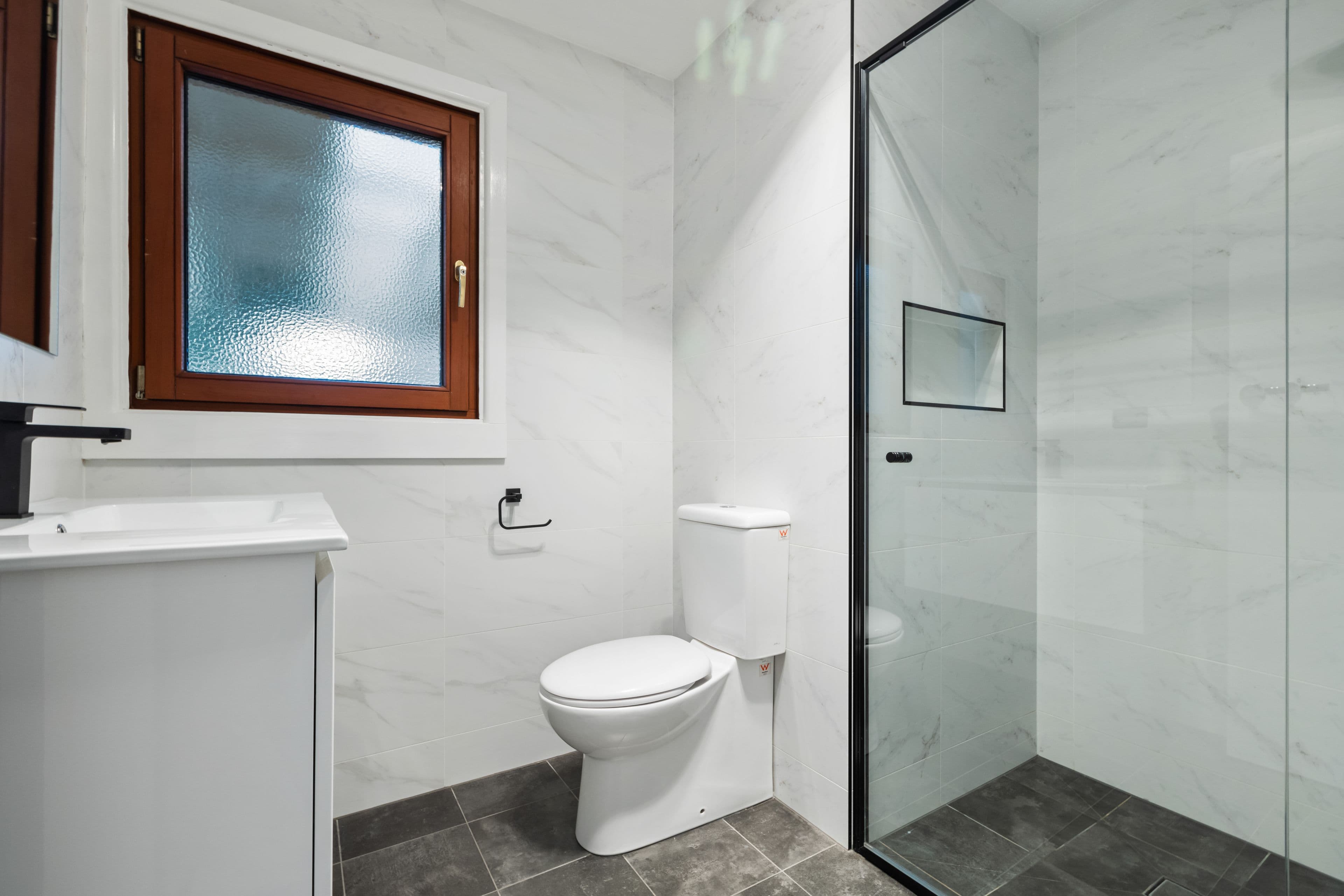 10 Duke Street, Goulburn NSW 2580, Goulburn - Thumbnail 8