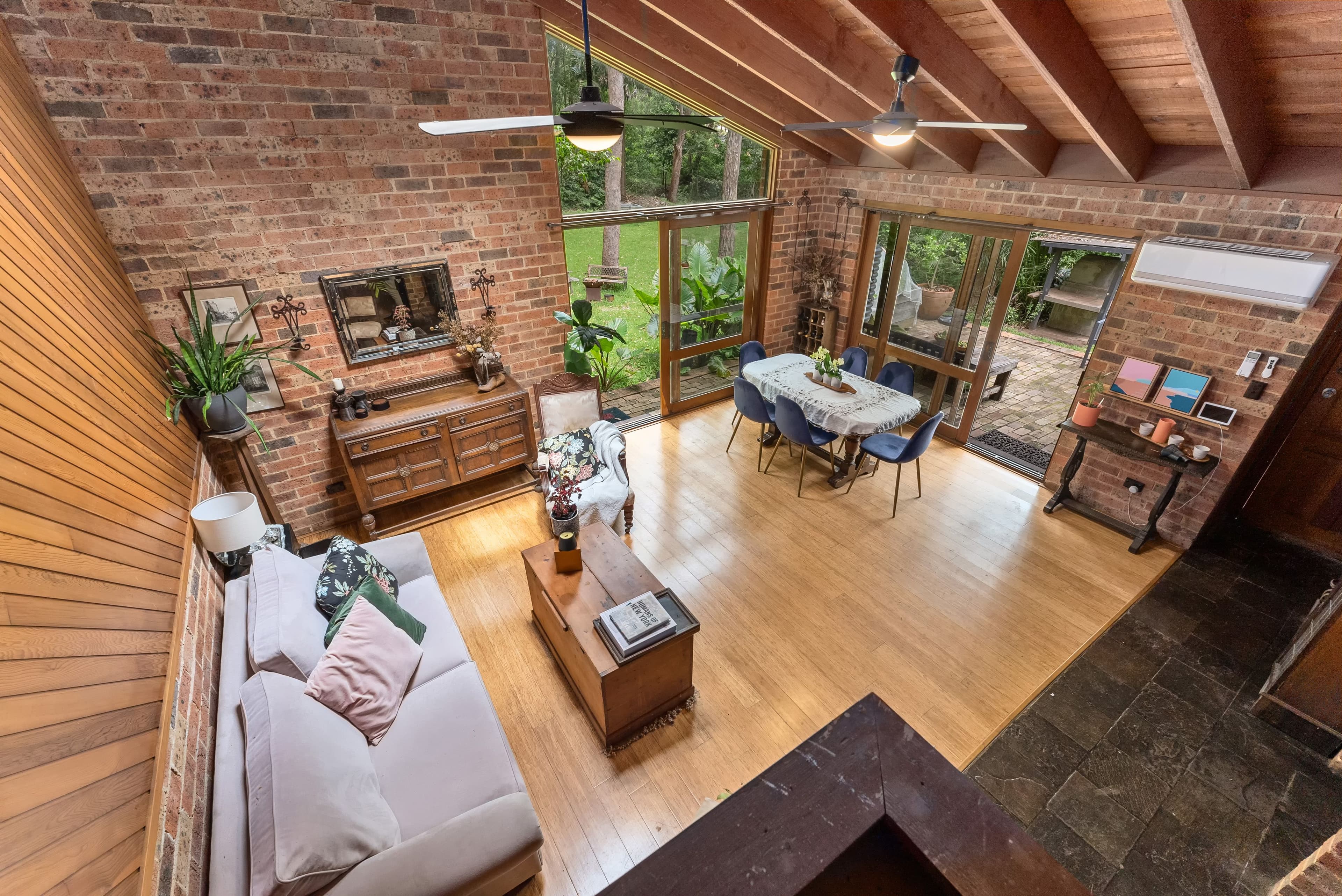 136 Otford Road, Otford NSW 2508, Otford - Image 1