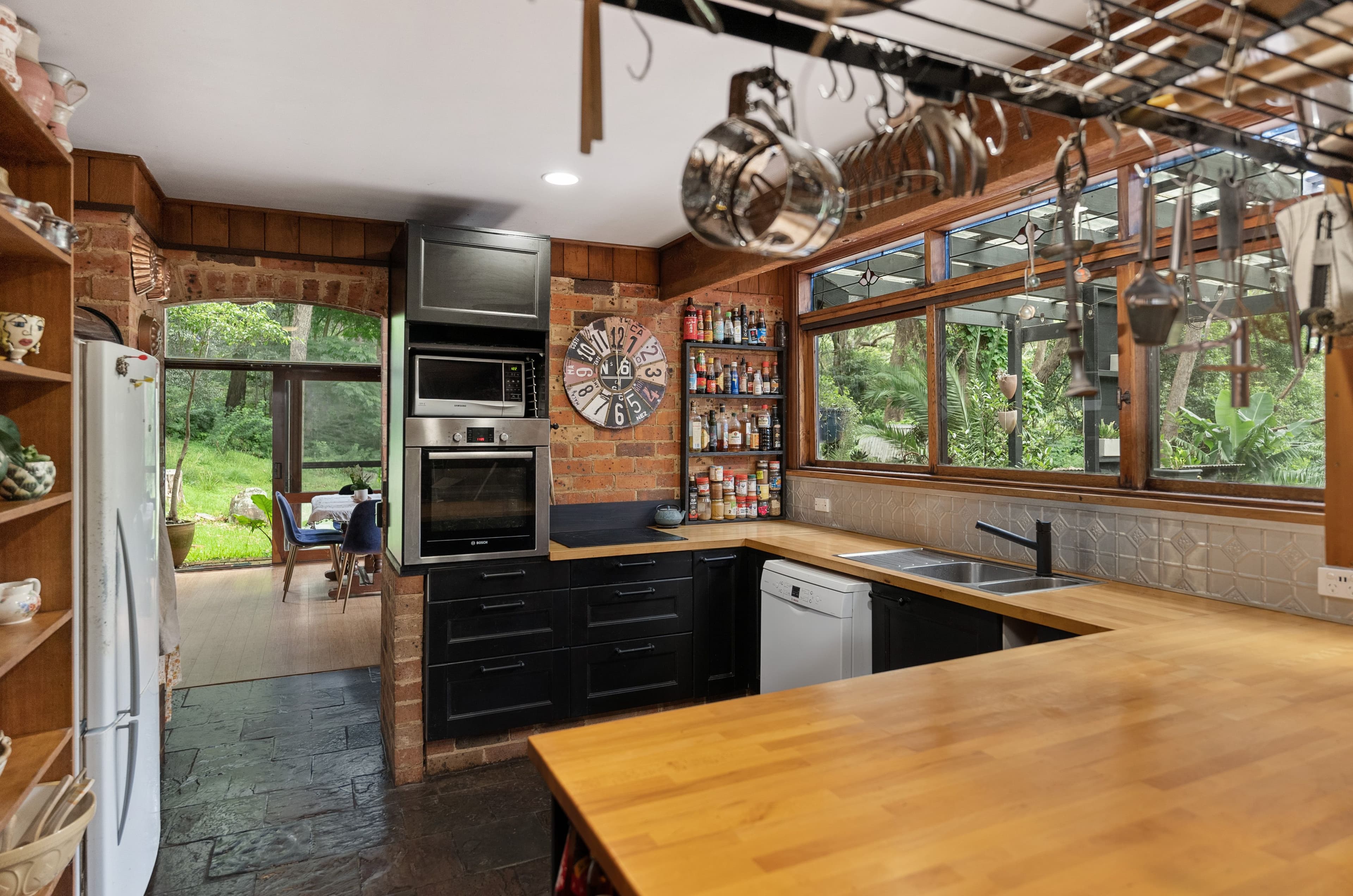 136 Otford Road, Otford NSW 2508, Otford - Thumbnail 3
