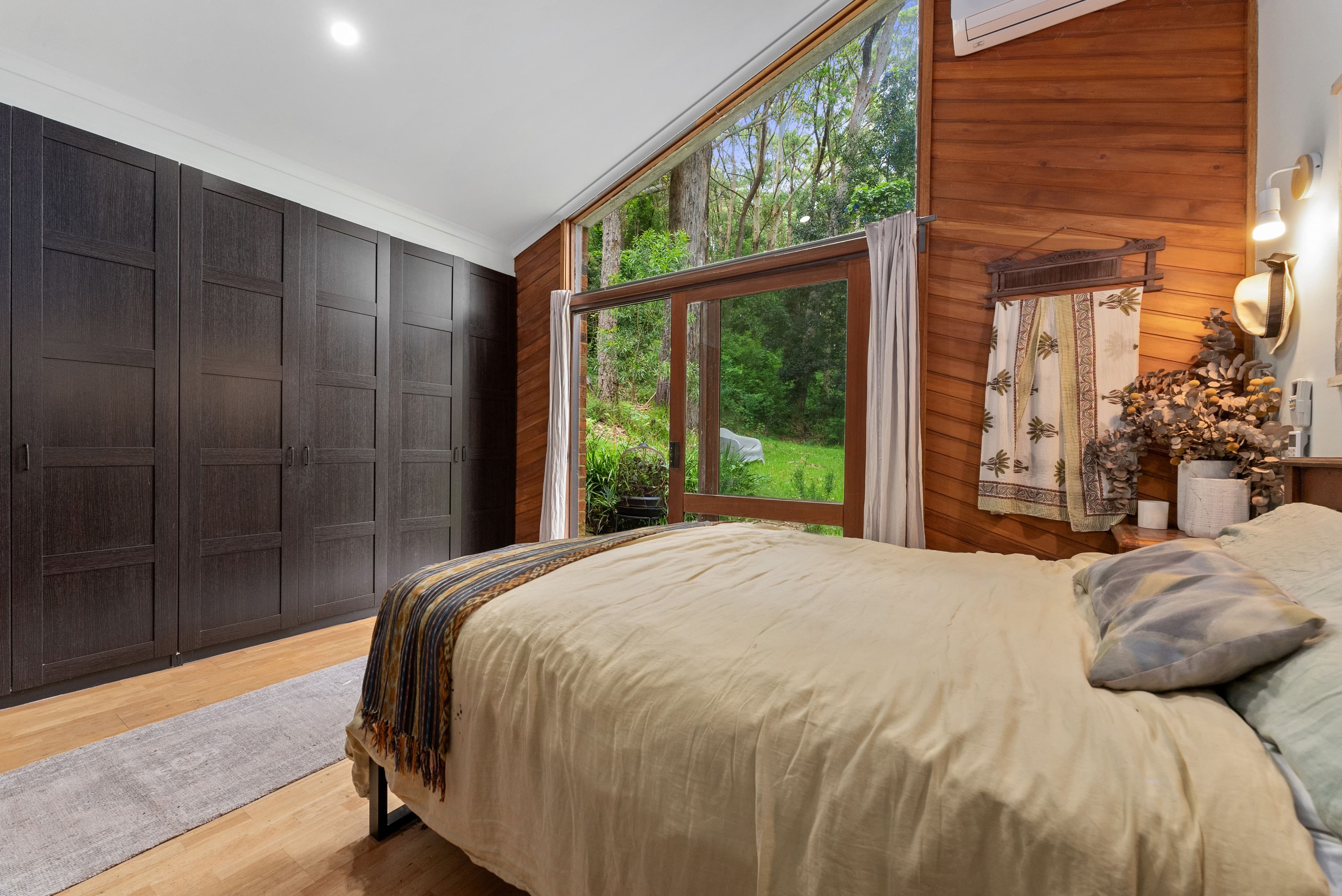 136 Otford Road, Otford NSW 2508, Otford - Thumbnail 6