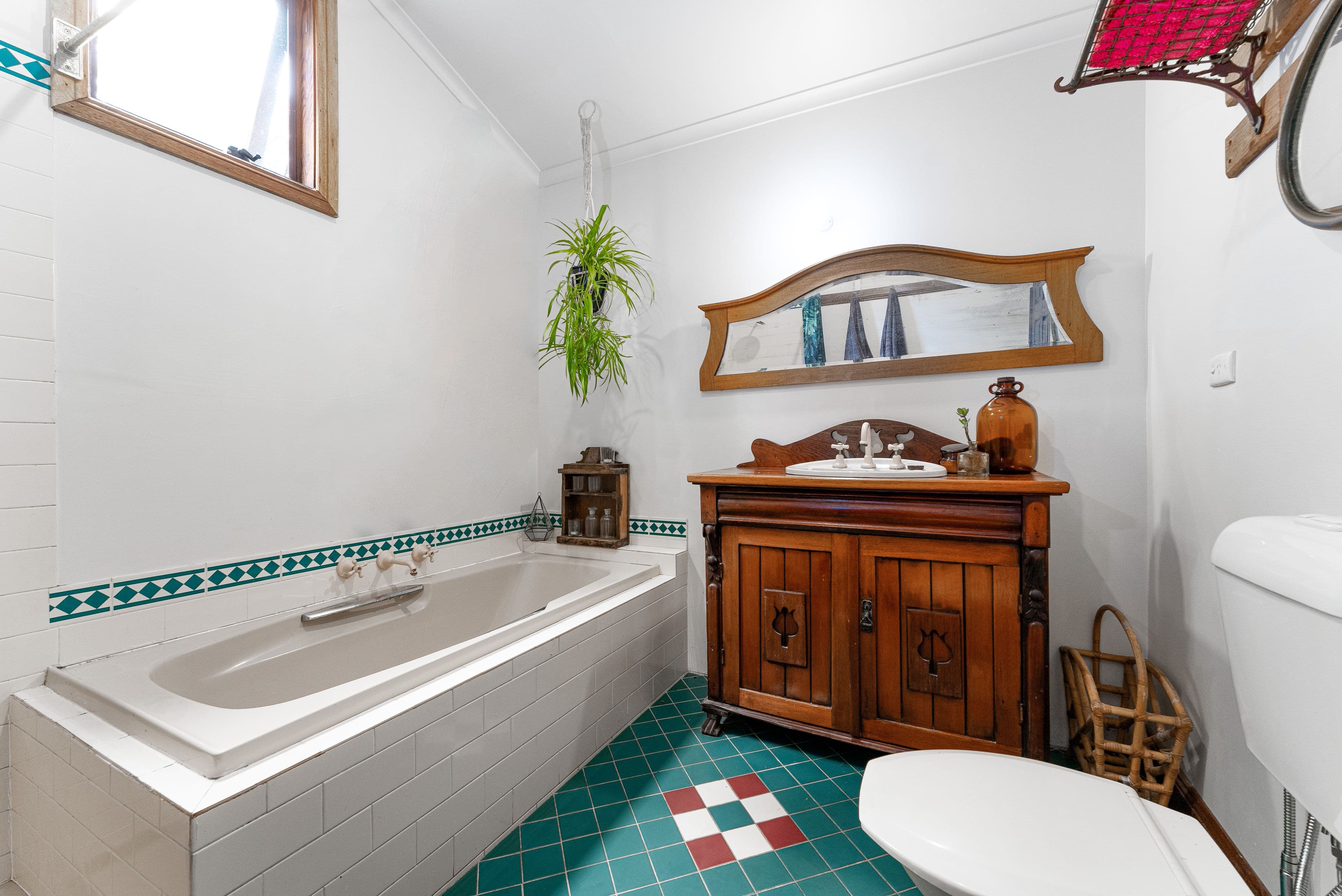136 Otford Road, Otford NSW 2508, Otford - Thumbnail 7