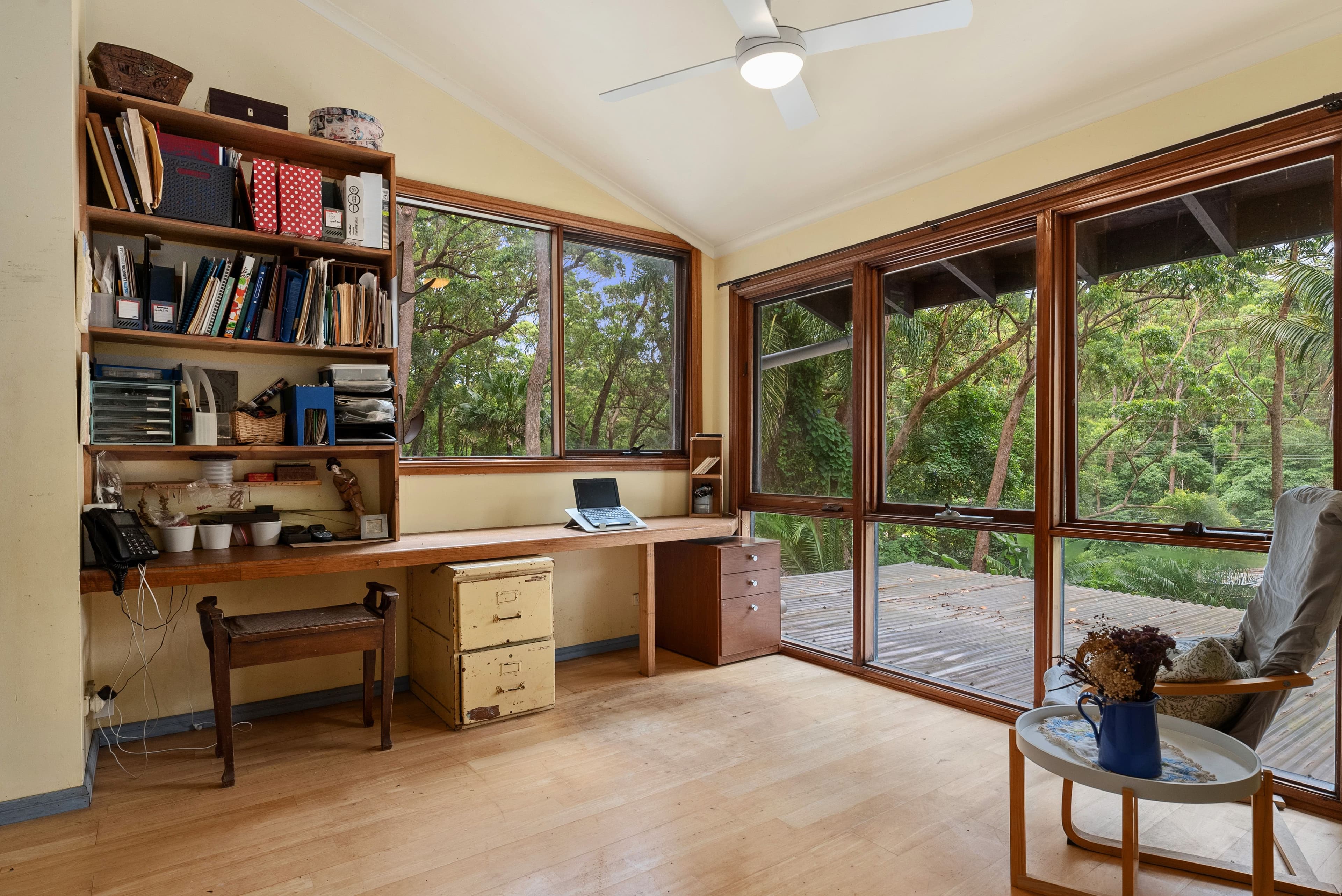 136 Otford Road, Otford NSW 2508, Otford - Thumbnail 8