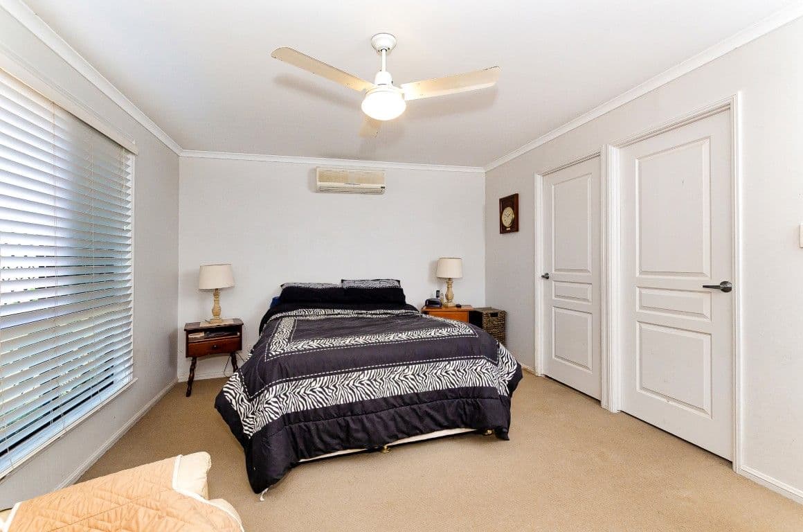 32 Reinaerhoff Crescent, Glen Eden QLD 4680, Glen Eden - Thumbnail 8