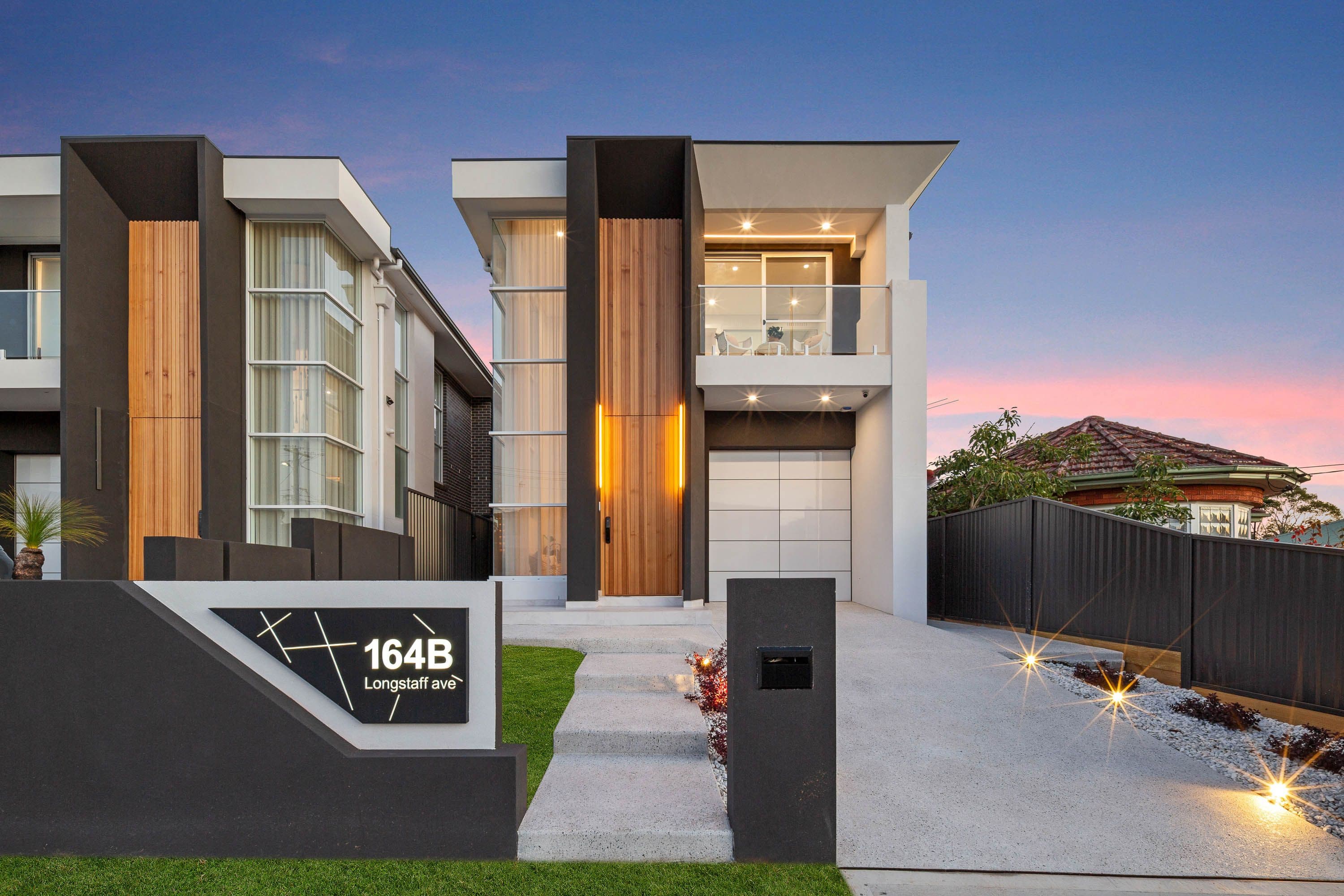 164B Longstaff Avenue, Chipping Norton NSW 2170, Chipping Norton - Image 1