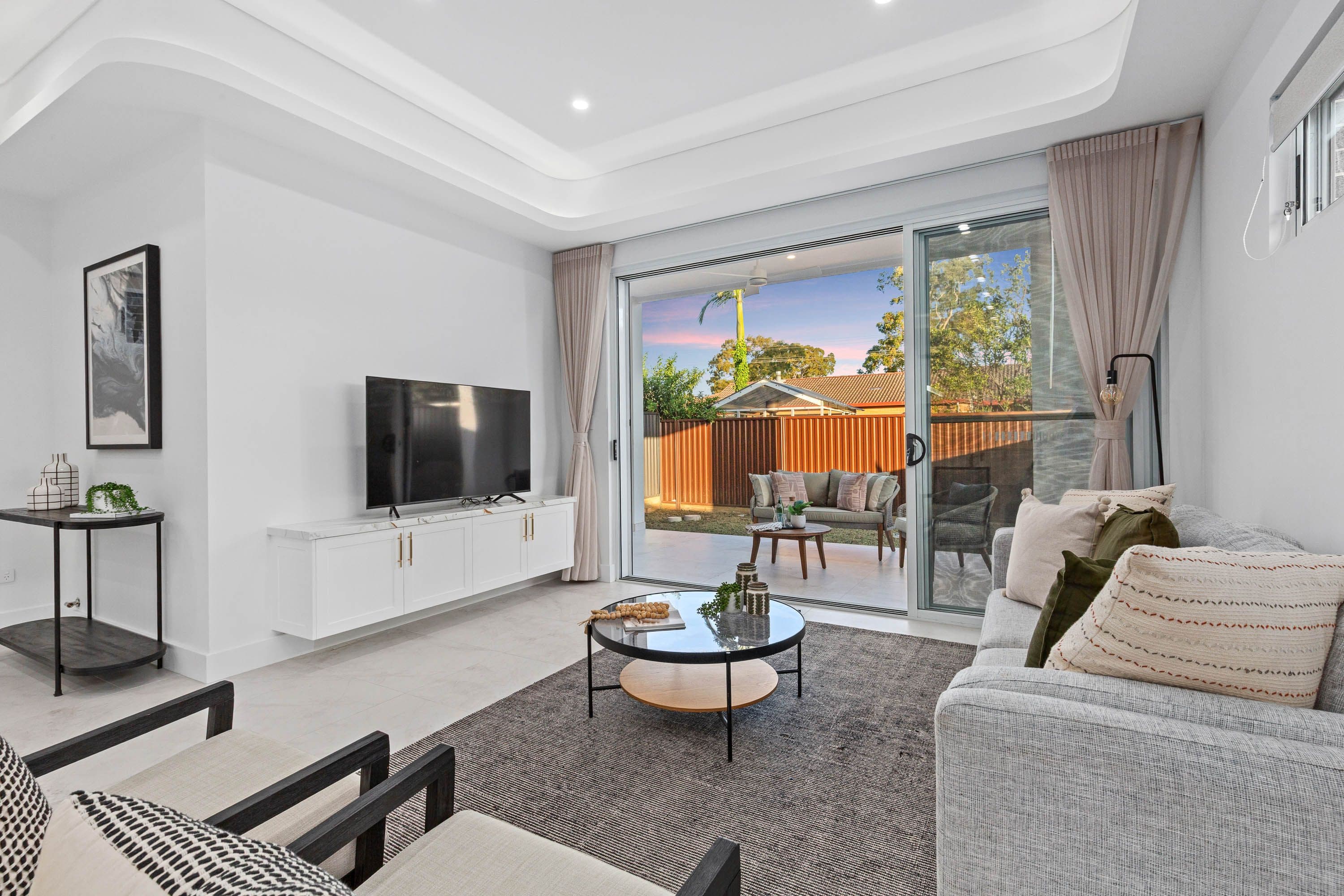 164B Longstaff Avenue, Chipping Norton NSW 2170, Chipping Norton - Thumbnail 5