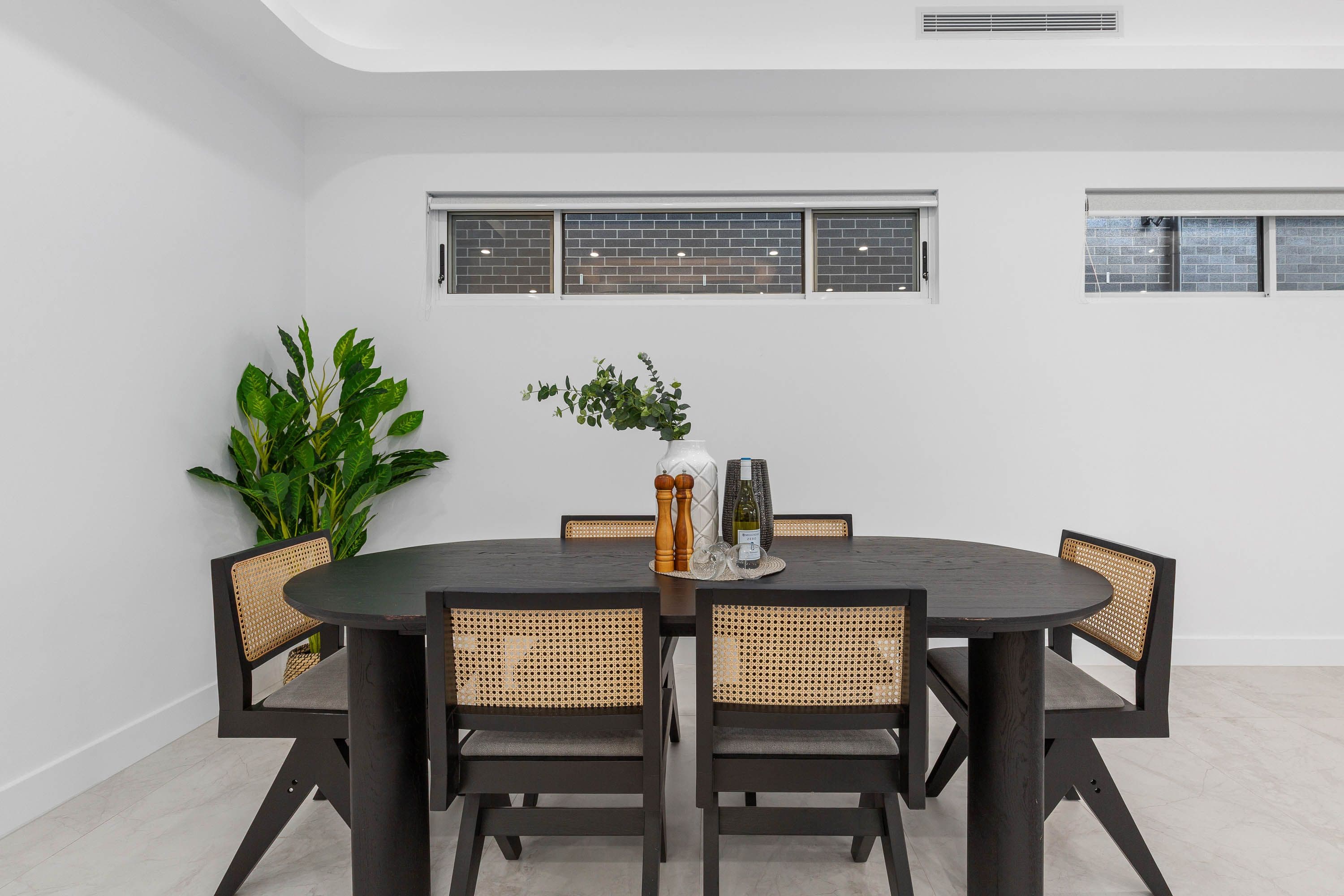164B Longstaff Avenue, Chipping Norton NSW 2170, Chipping Norton - Thumbnail 6
