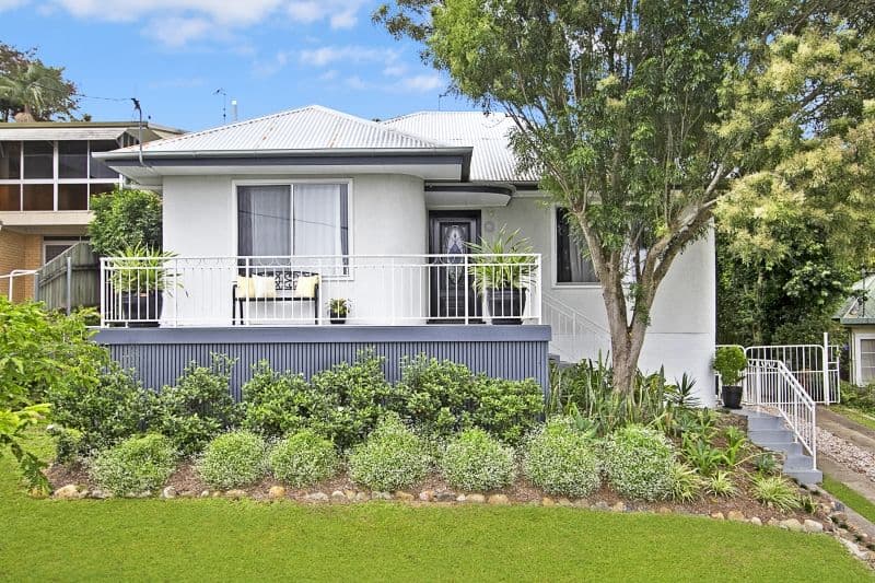 8 Waterloo Street, Murwillumbah NSW 2484, Murwillumbah - Image 1