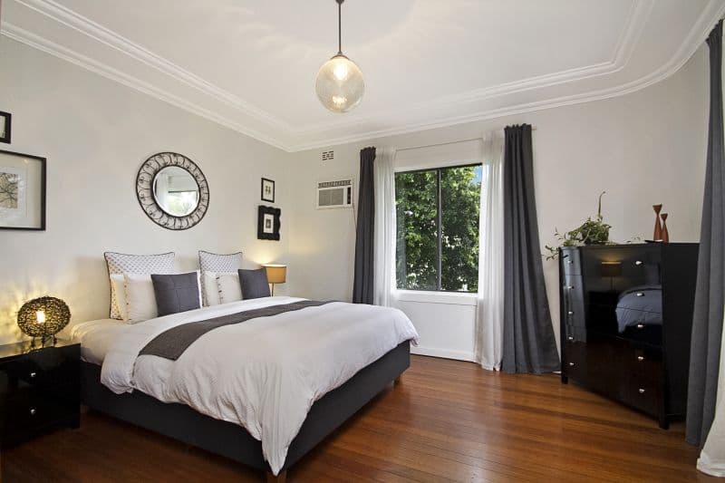 8 Waterloo Street, Murwillumbah NSW 2484, Murwillumbah - Thumbnail 4