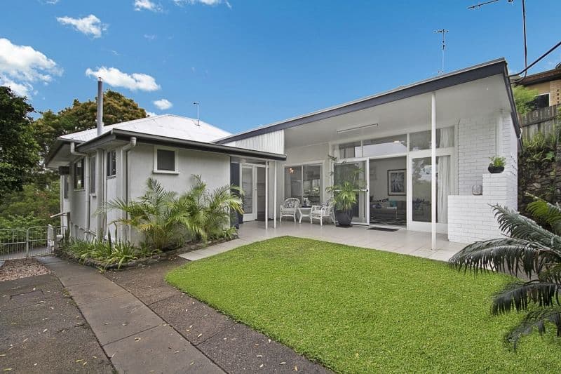 8 Waterloo Street, Murwillumbah NSW 2484, Murwillumbah - Thumbnail 5