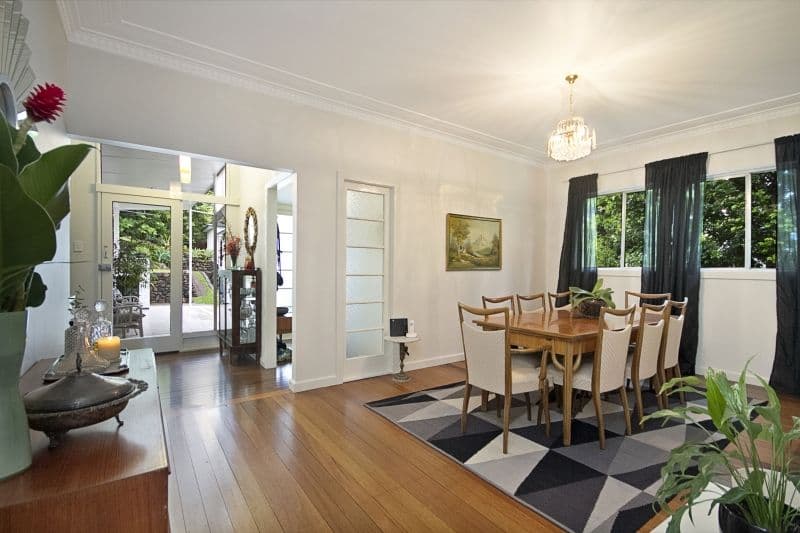 8 Waterloo Street, Murwillumbah NSW 2484, Murwillumbah - Thumbnail 7