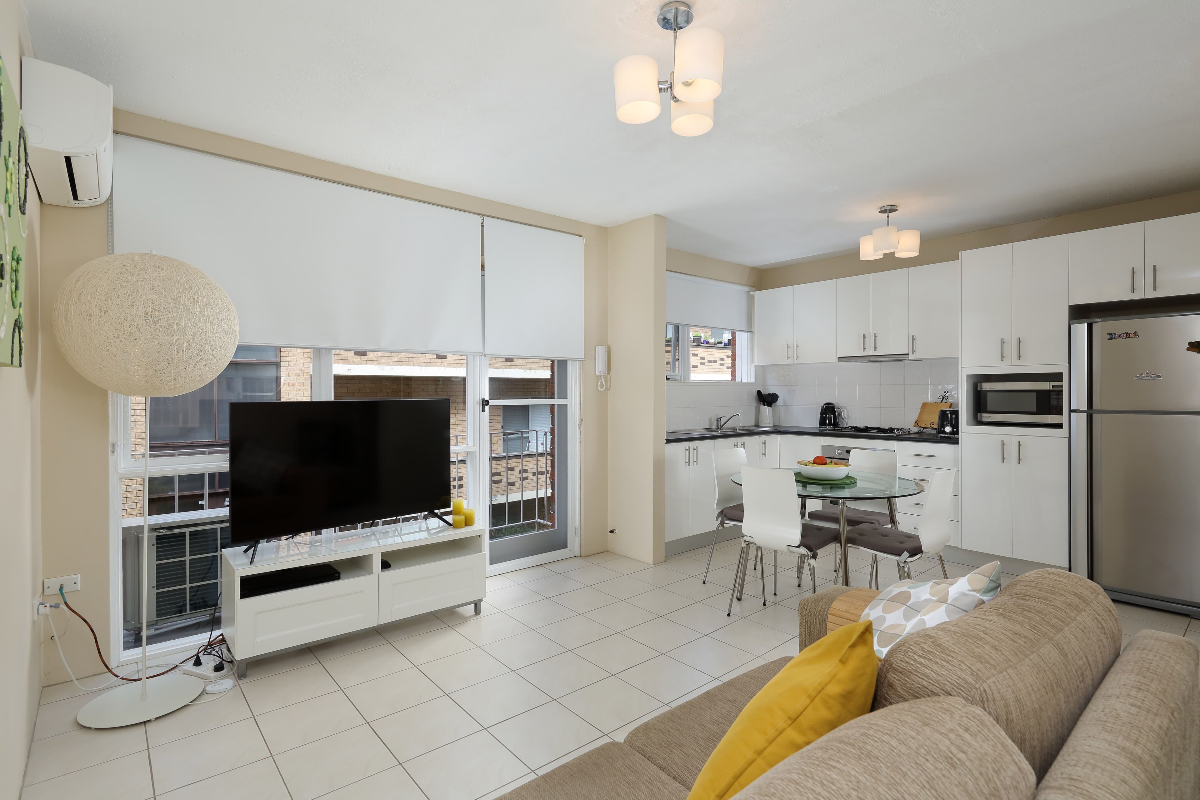 31 Nelson Street, Penshurst NSW 2222, Penshurst - Image 1