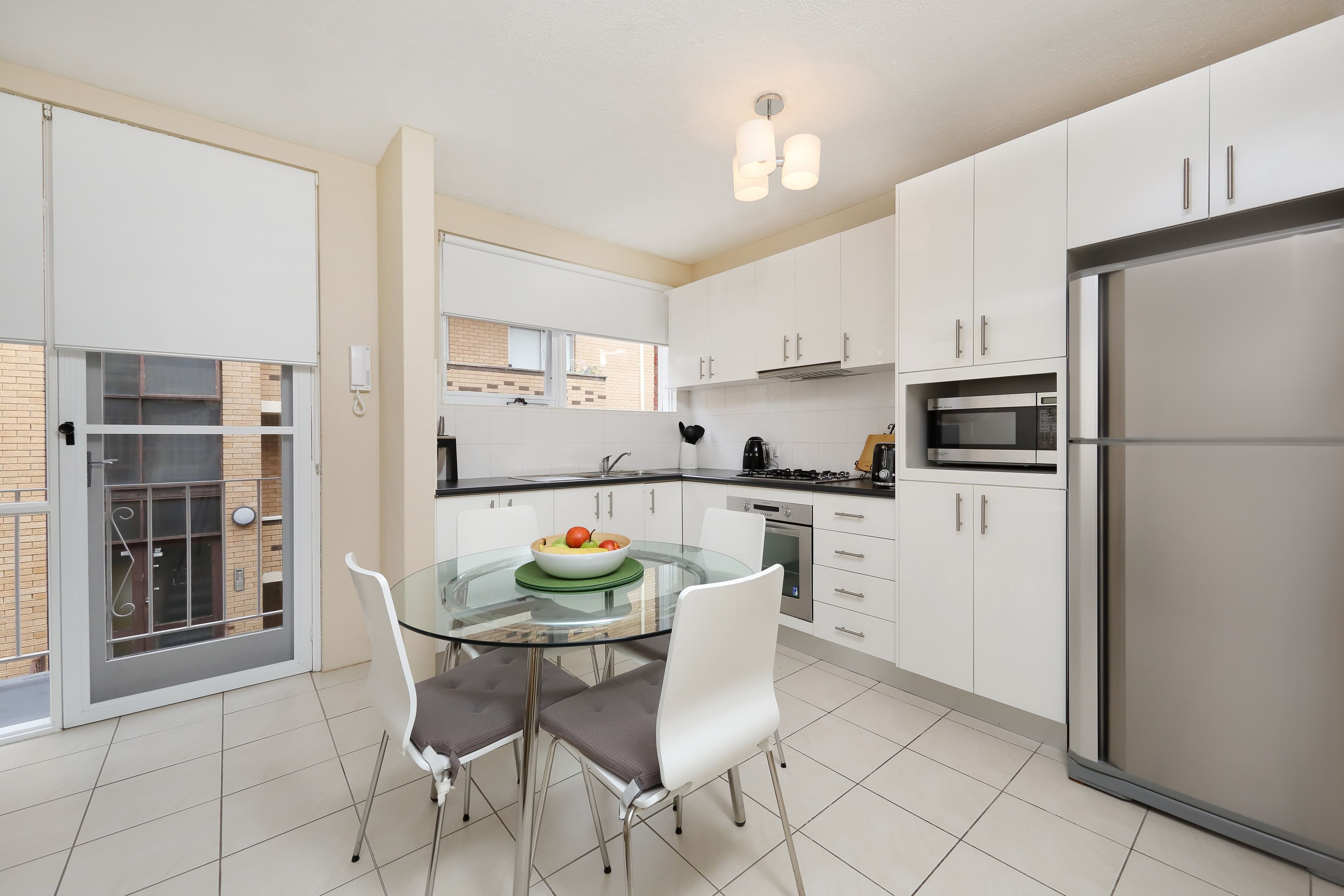 31 Nelson Street, Penshurst NSW 2222, Penshurst - Thumbnail 3