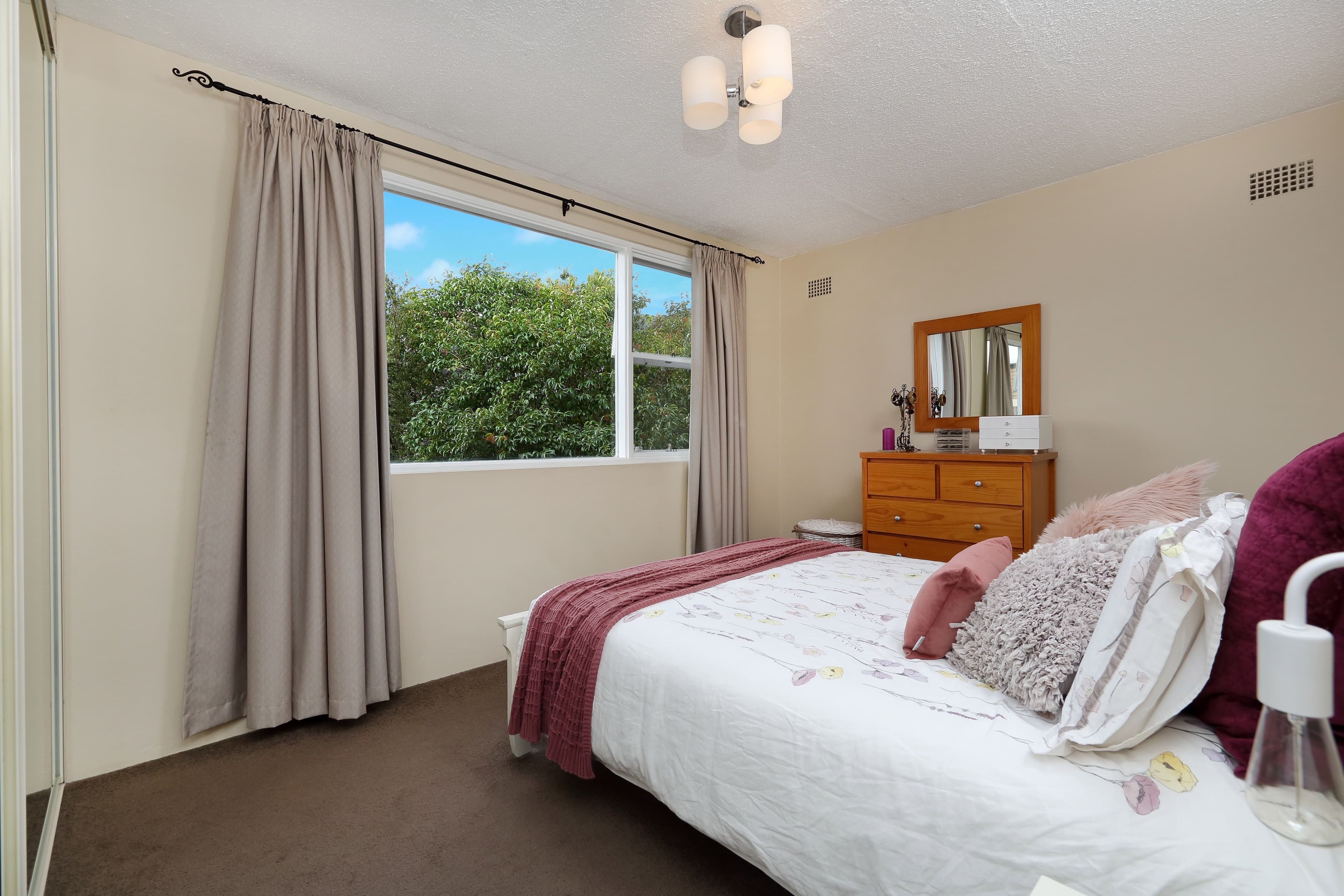 31 Nelson Street, Penshurst NSW 2222, Penshurst - Thumbnail 4