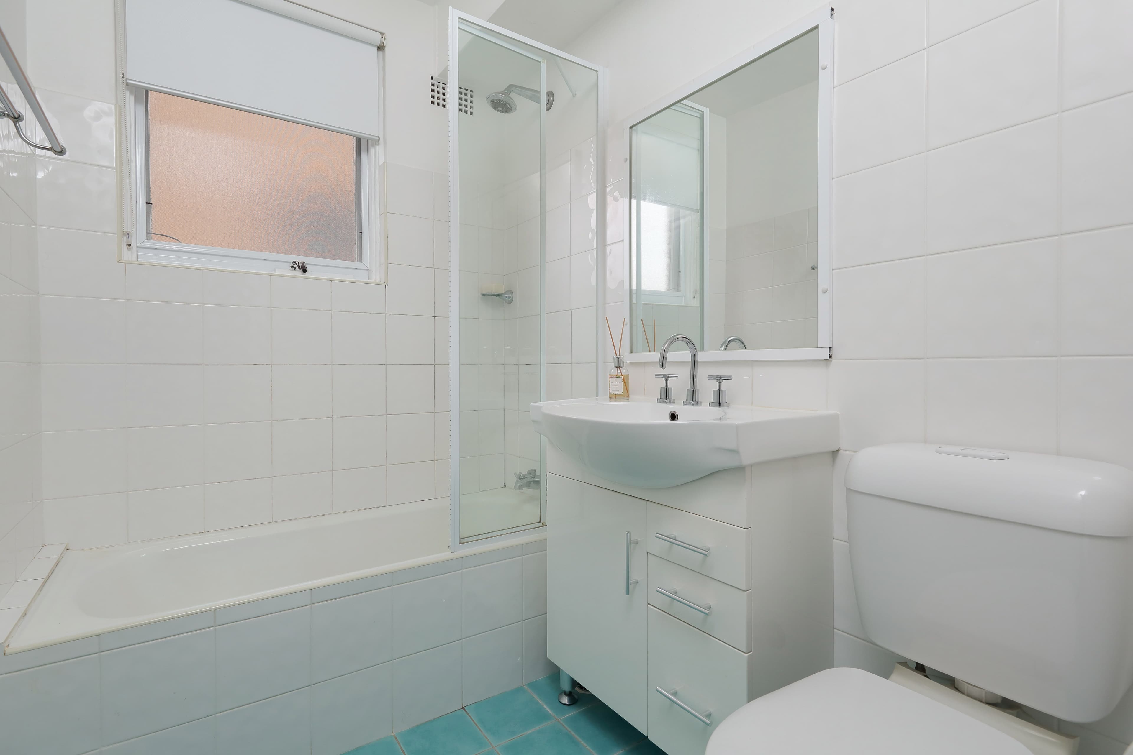 31 Nelson Street, Penshurst NSW 2222, Penshurst - Thumbnail 5