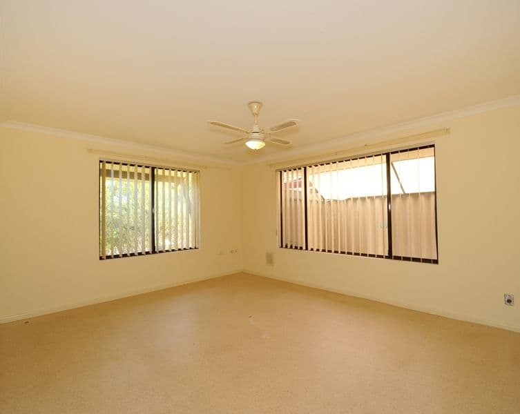 18 Nightingale Way, Warnbro WA 6169, Warnbro - Thumbnail 3