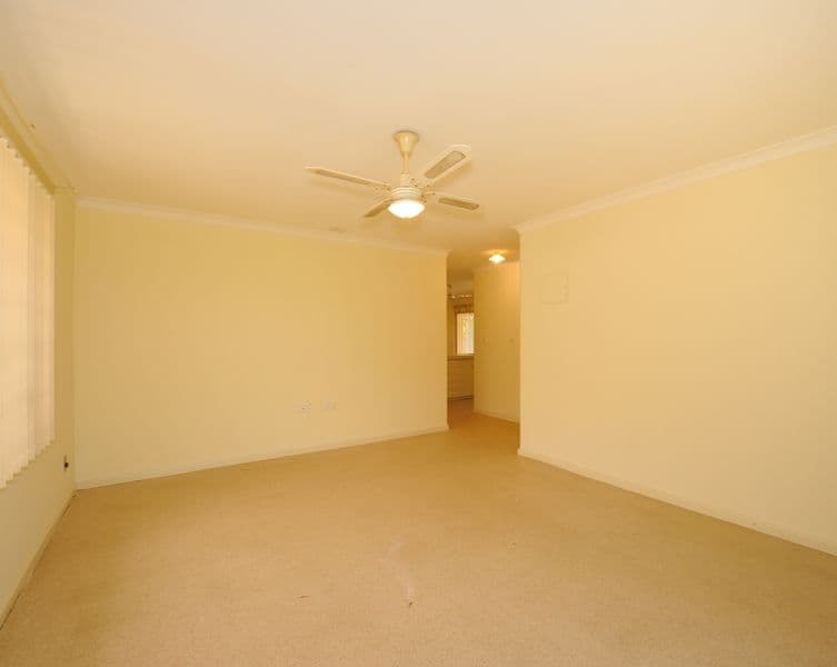 18 Nightingale Way, Warnbro WA 6169, Warnbro - Thumbnail 7