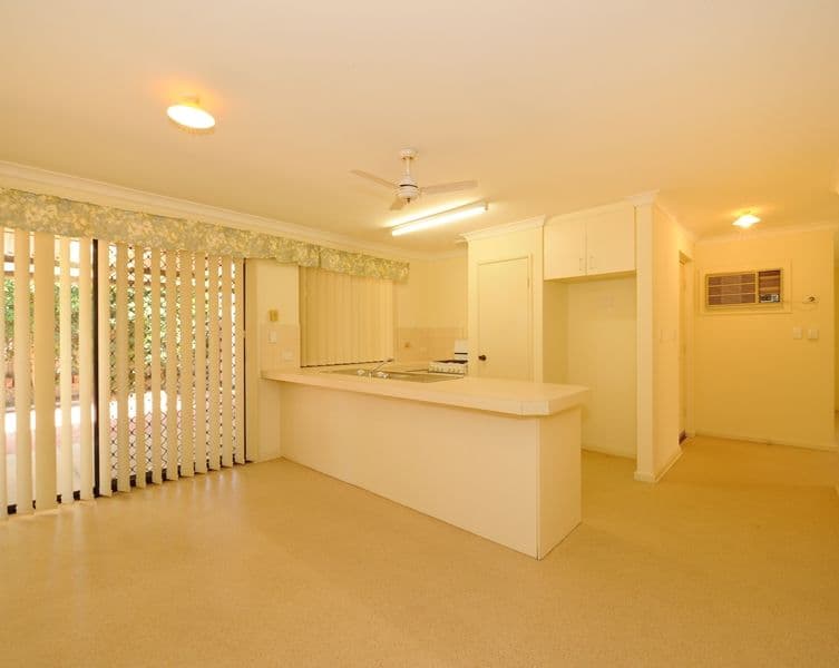 18 Nightingale Way, Warnbro WA 6169, Warnbro - Thumbnail 8